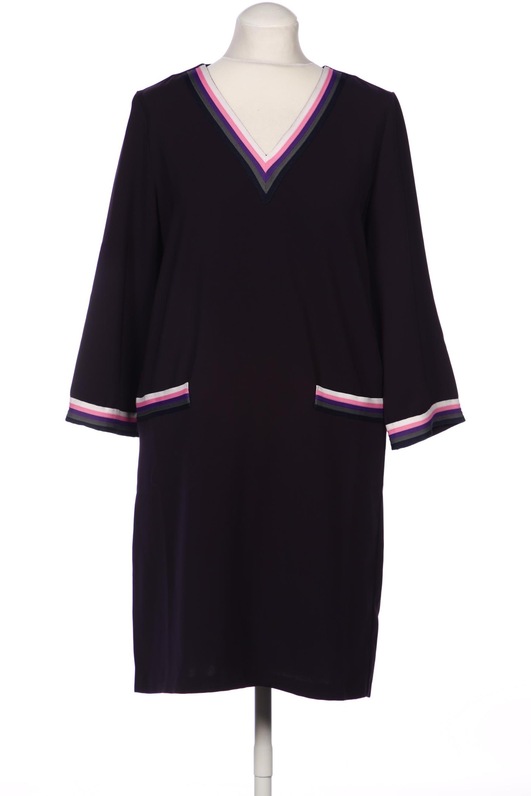 

Rich & Royal Damen Kleid, marineblau