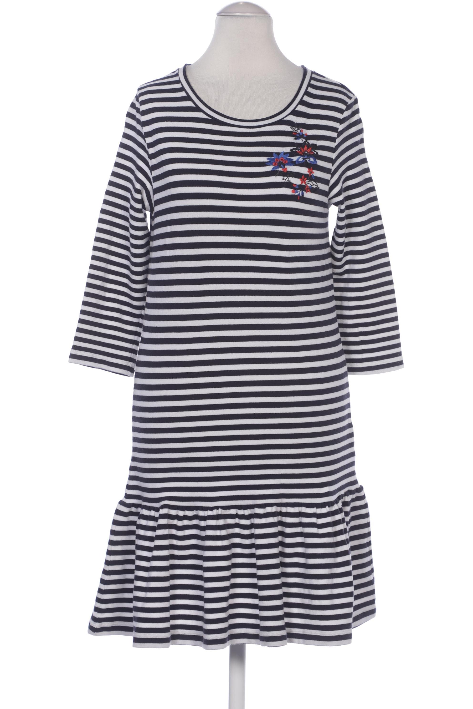 

Rich & Royal Damen Kleid, marineblau, Gr. 34