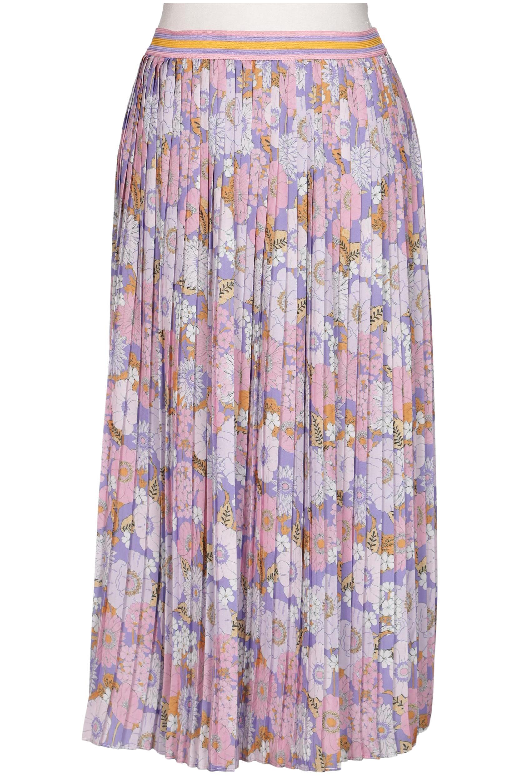 

Rich & Royal Damen Rock, mehrfarbig, Gr. 38