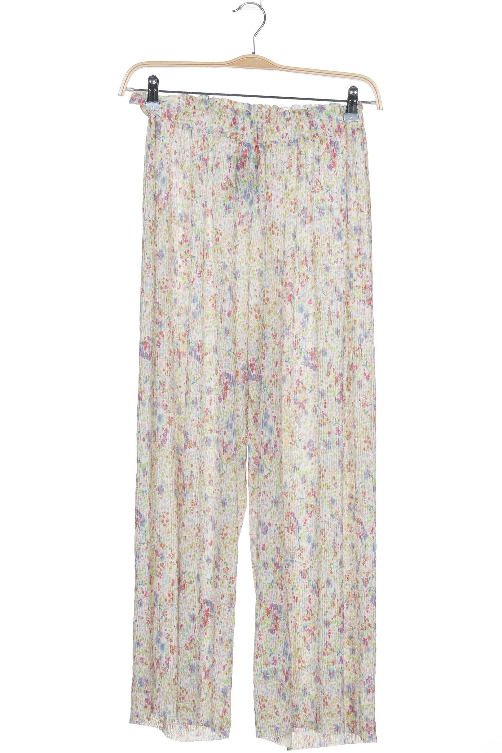 

Rich & Royal Damen Stoffhose, mehrfarbig, Gr. 42