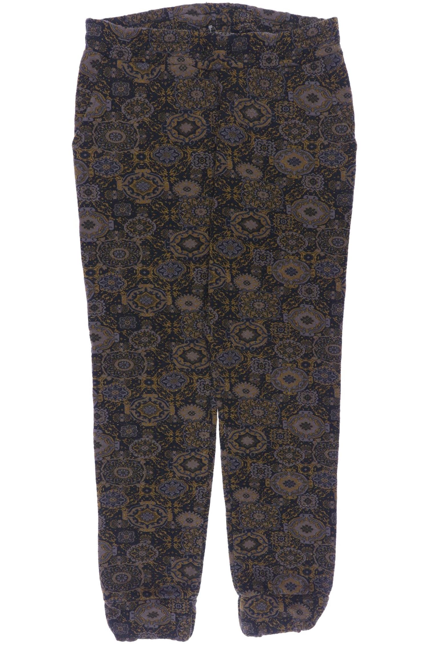 

Rich & Royal Damen Stoffhose, mehrfarbig, Gr. 0