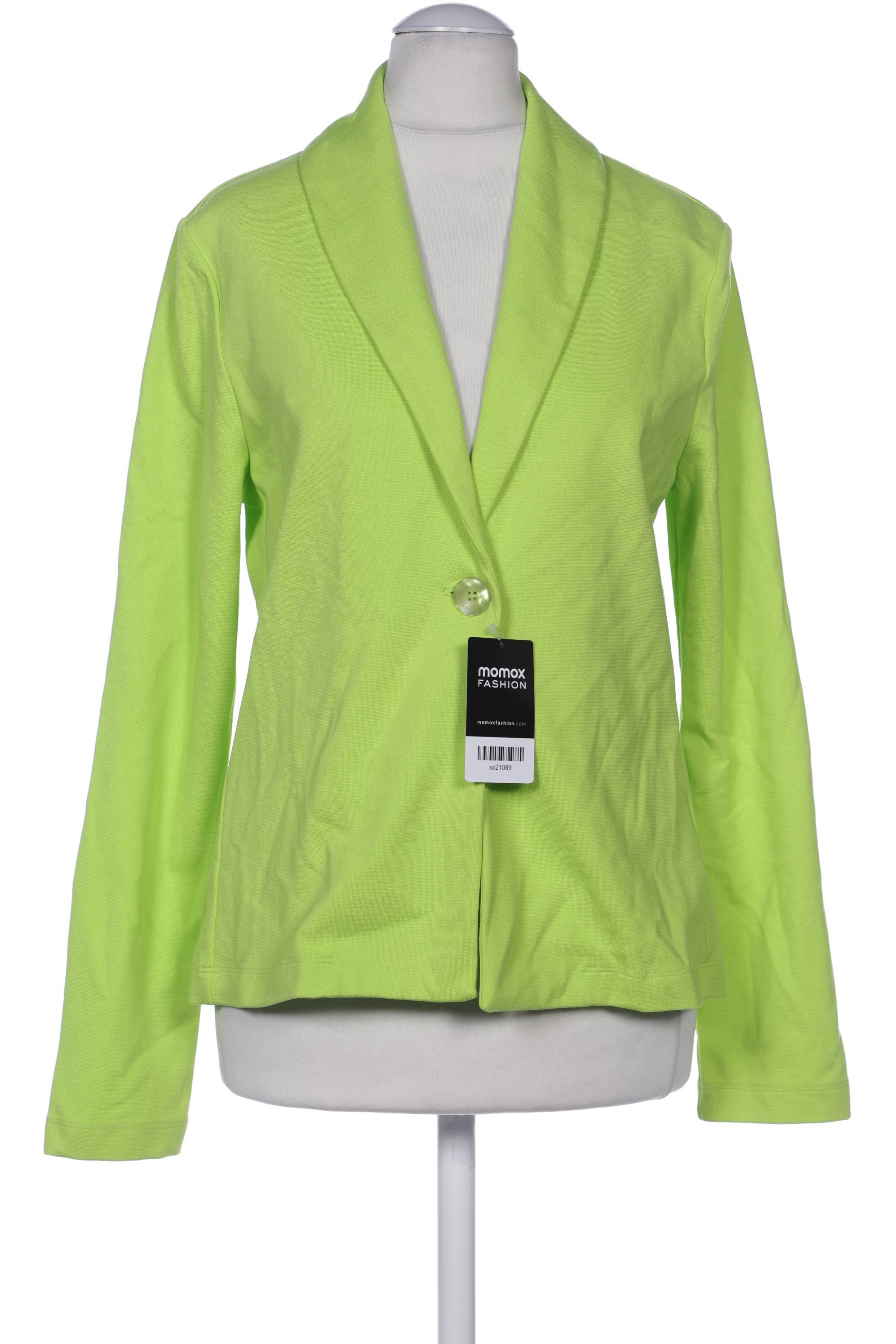 

Rich & Royal Damen Blazer, neon, Gr. 36