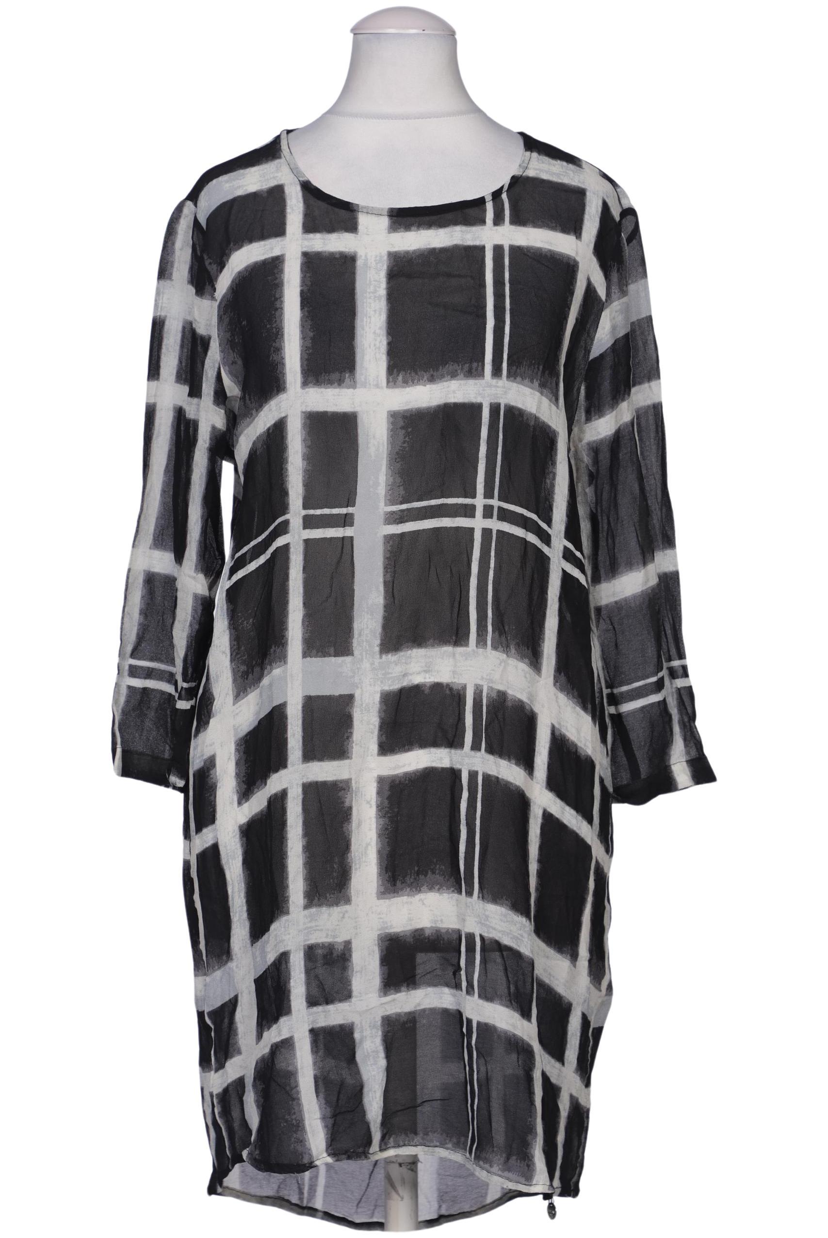 

Rich & Royal Damen Bluse, mehrfarbig, Gr. 36