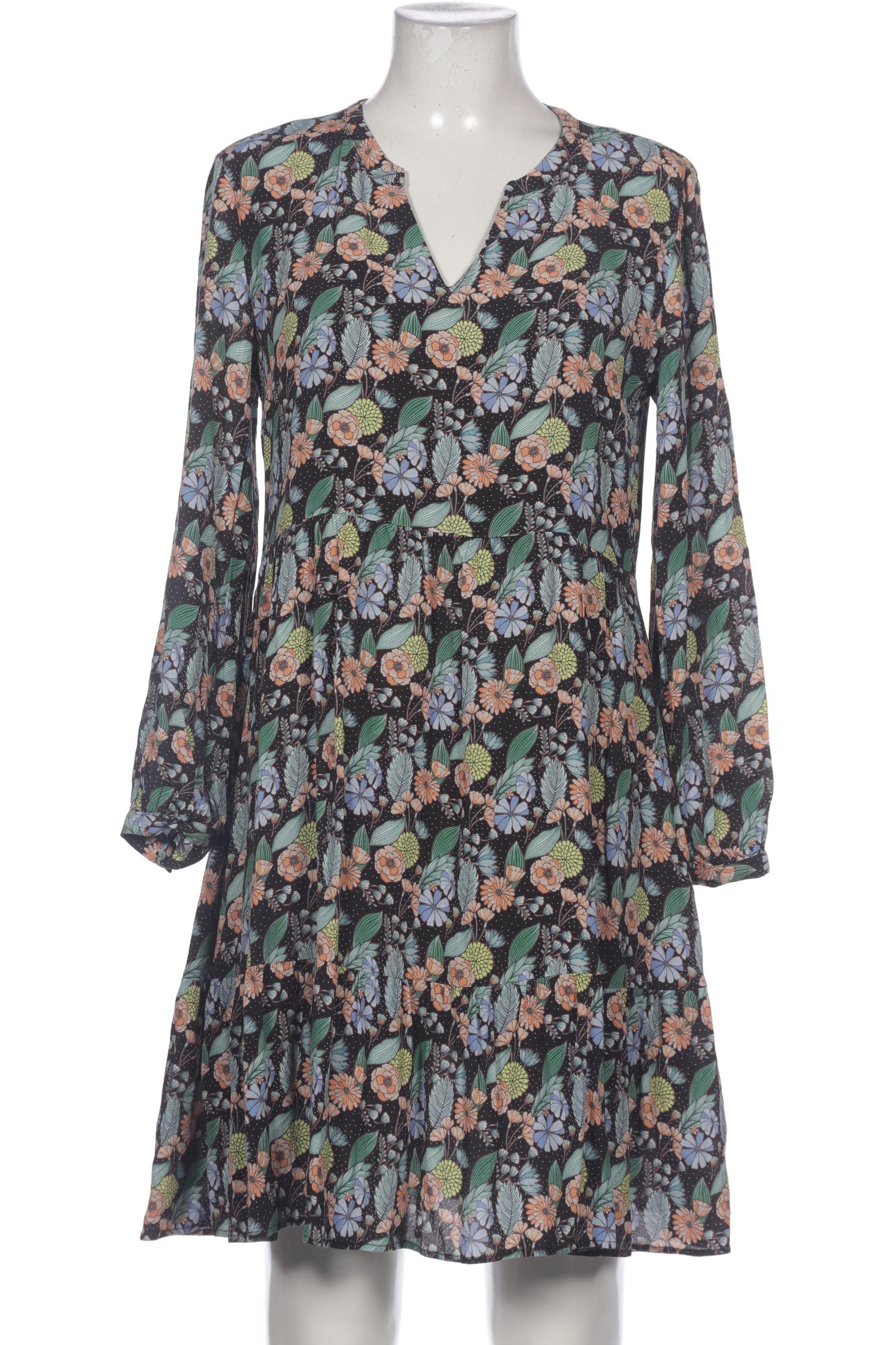 

Rich & Royal Damen Kleid, mehrfarbig, Gr. 40