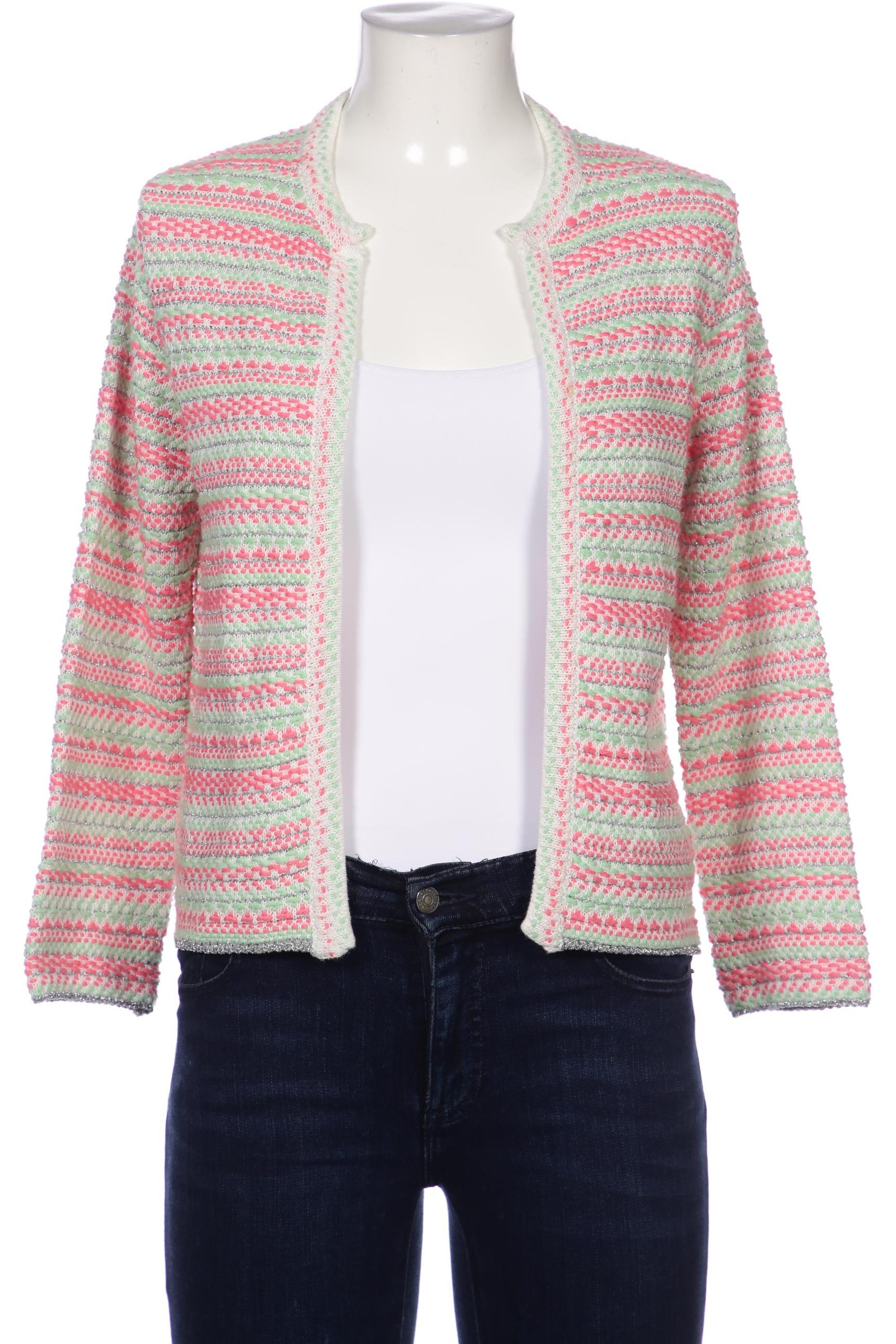 

Rich & Royal Damen Strickjacke, pink