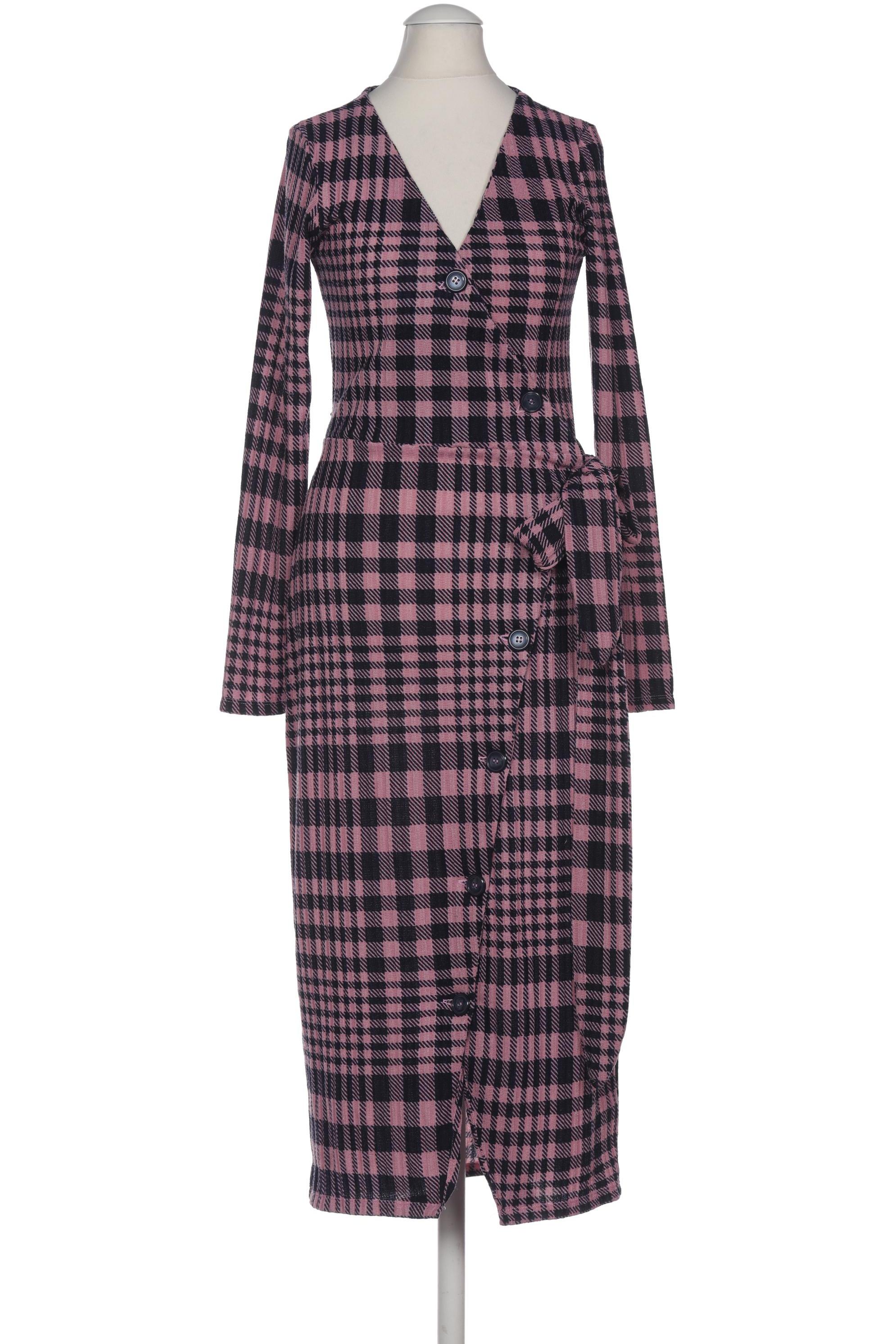 

Rich & Royal Damen Kleid, pink, Gr. 36