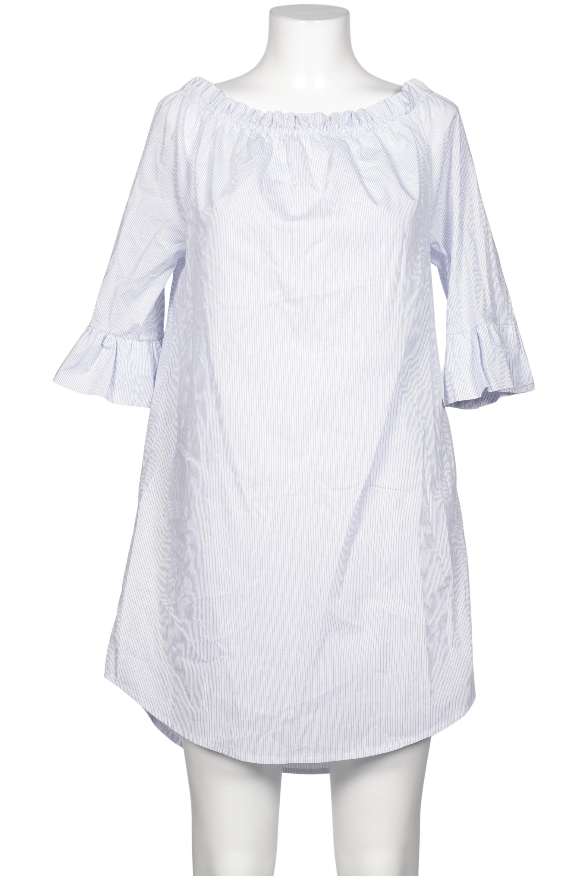 

Rich & Royal Damen Kleid, hellblau, Gr. 38
