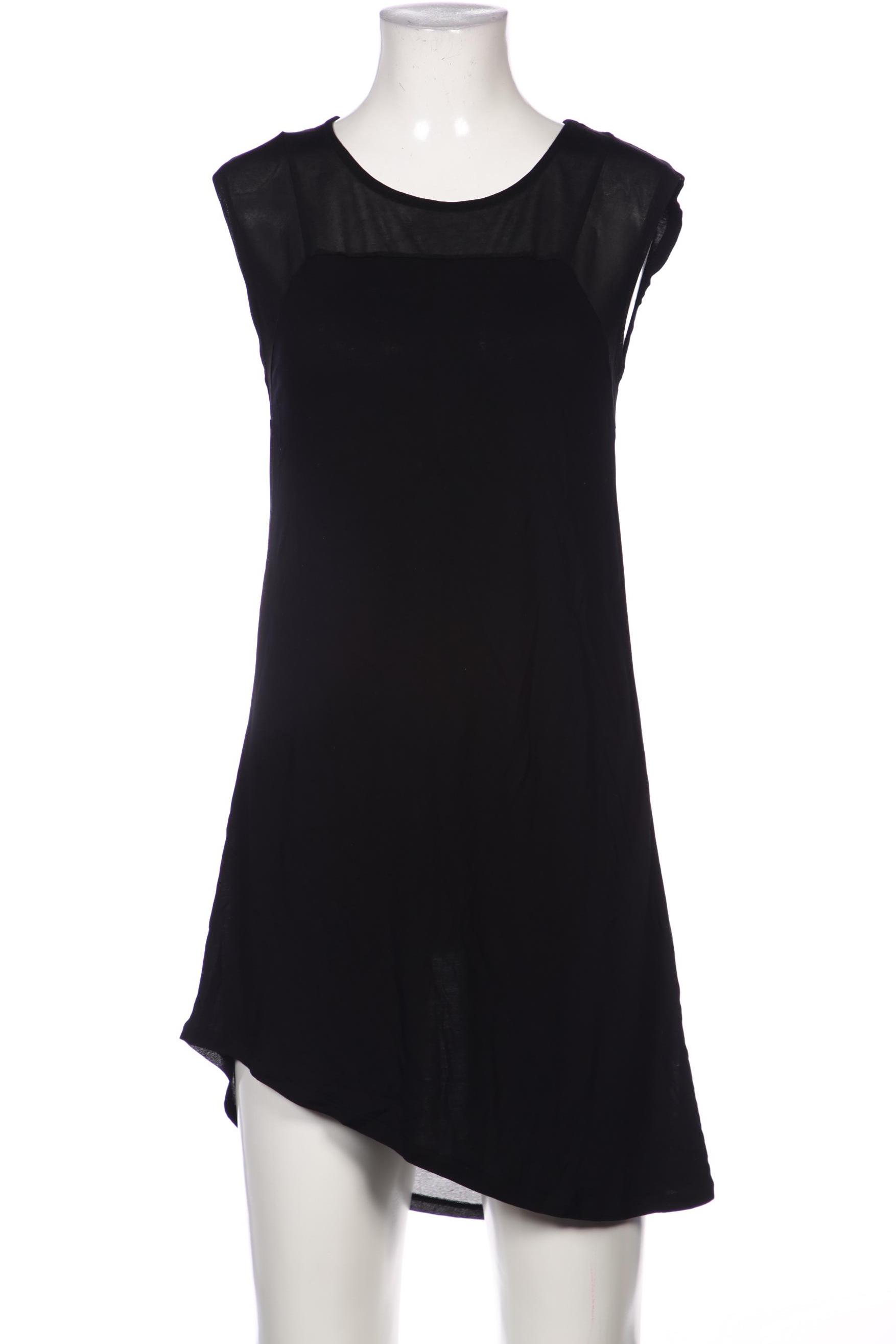 

Rich & Royal Damen Kleid, schwarz, Gr. 36