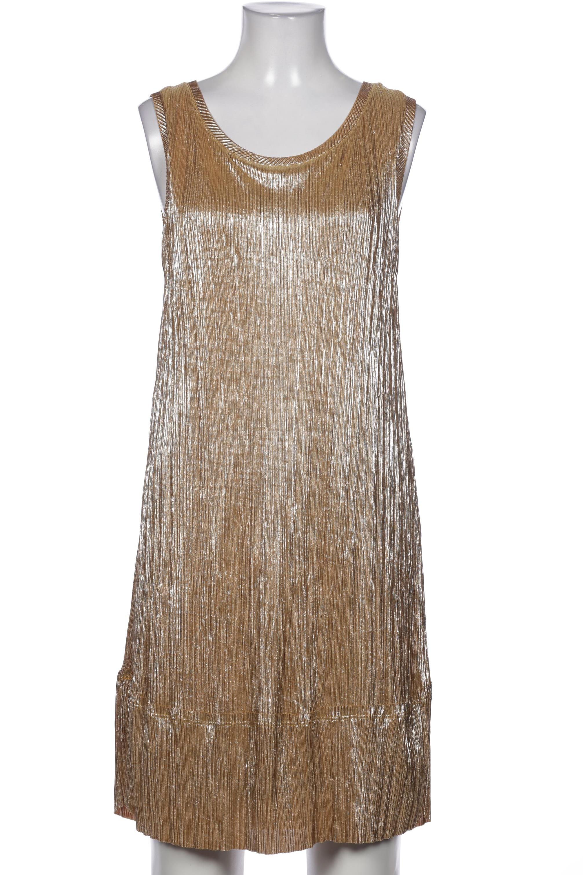 

Rich & Royal Damen Kleid, beige, Gr. 34