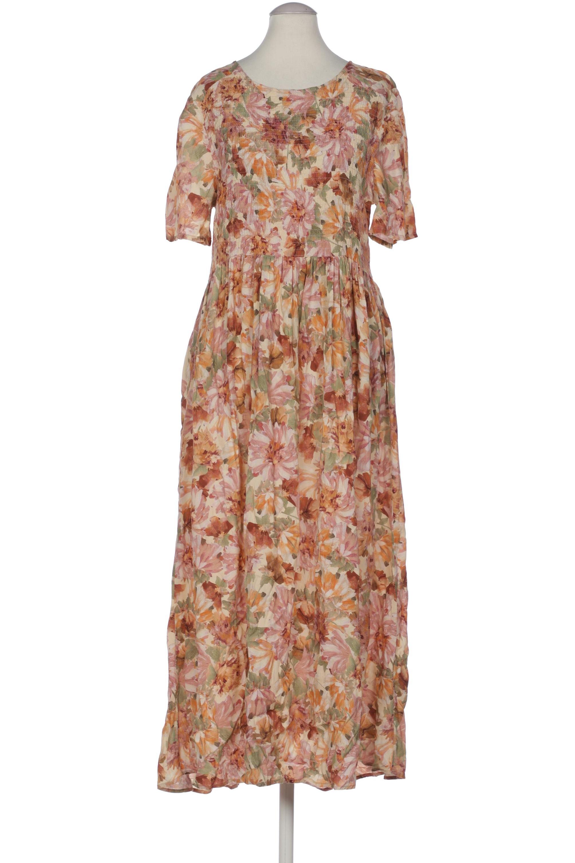 

Rich & Royal Damen Kleid, mehrfarbig, Gr. 38