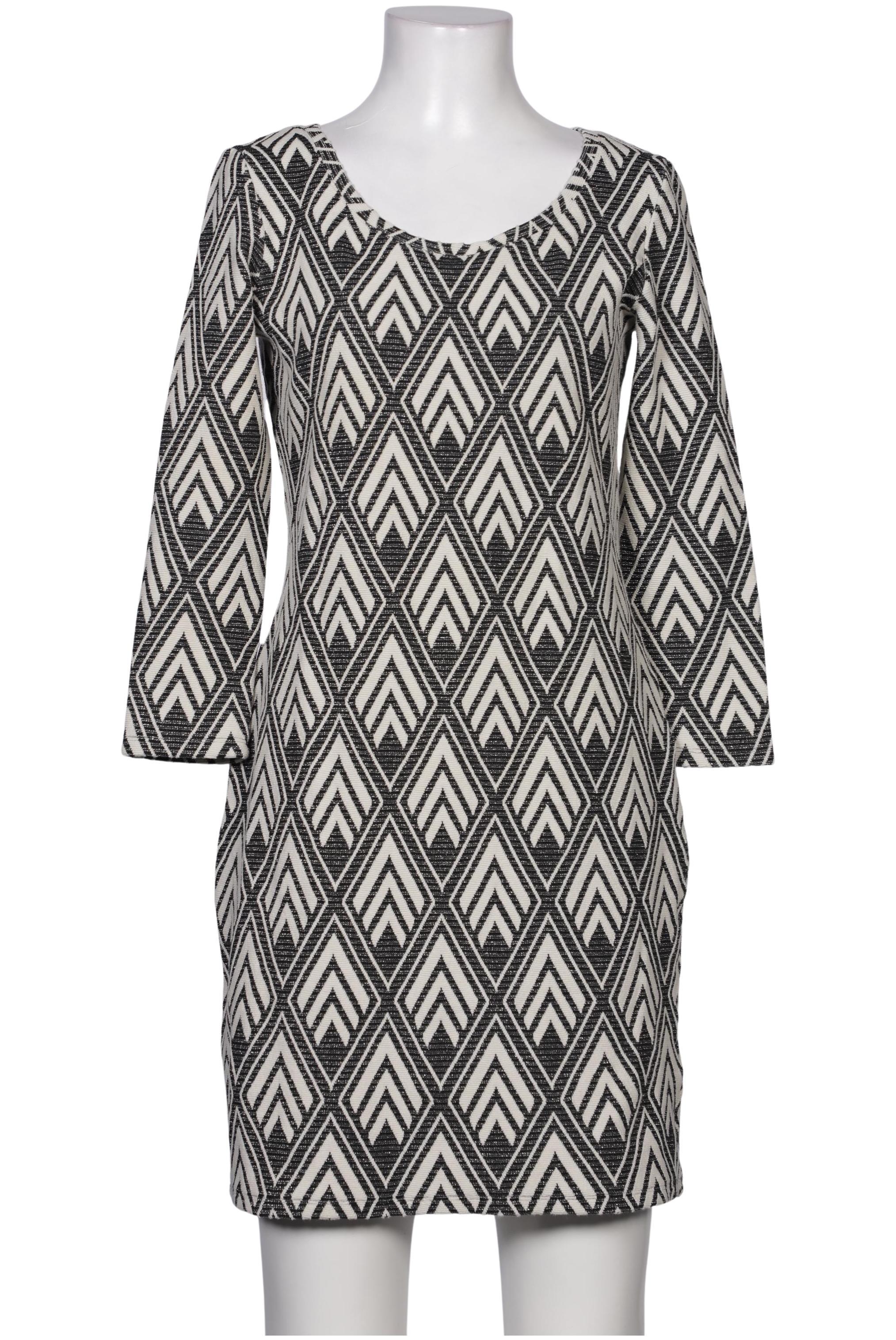 

Rich & Royal Damen Kleid, grau, Gr. 38