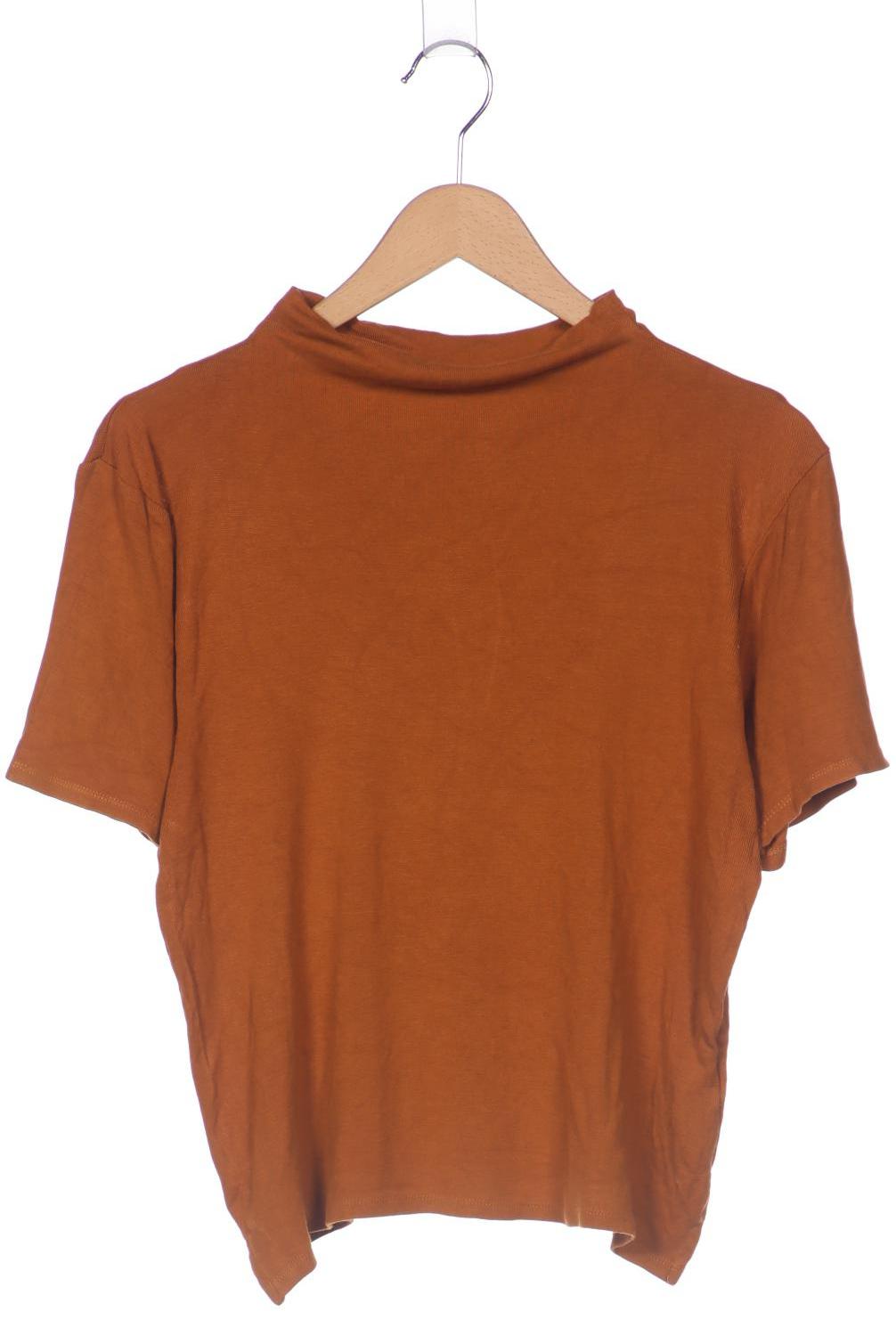

Rich & Royal Damen T-Shirt, orange, Gr. 42