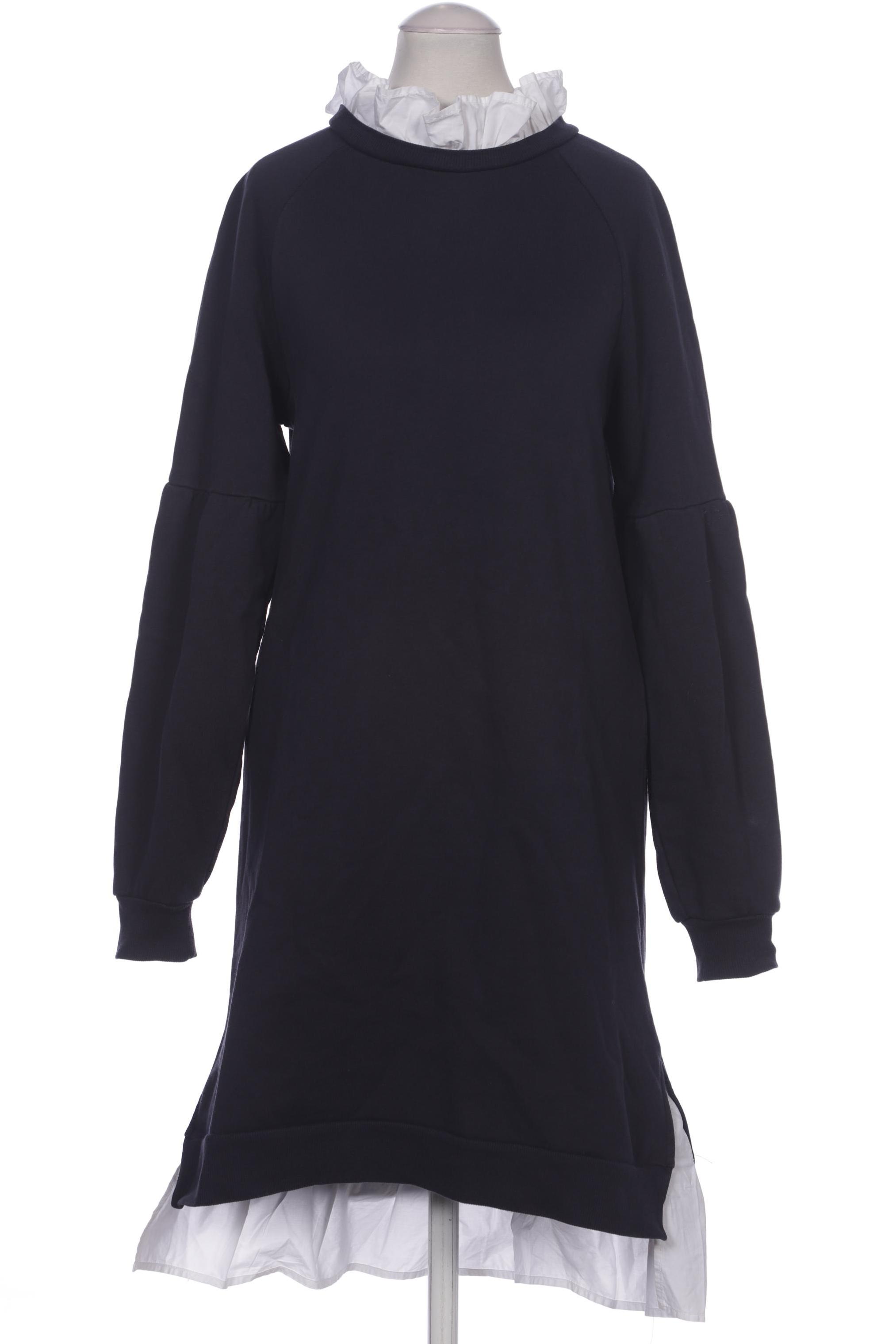 

Rich & Royal Damen Kleid, marineblau, Gr. 36