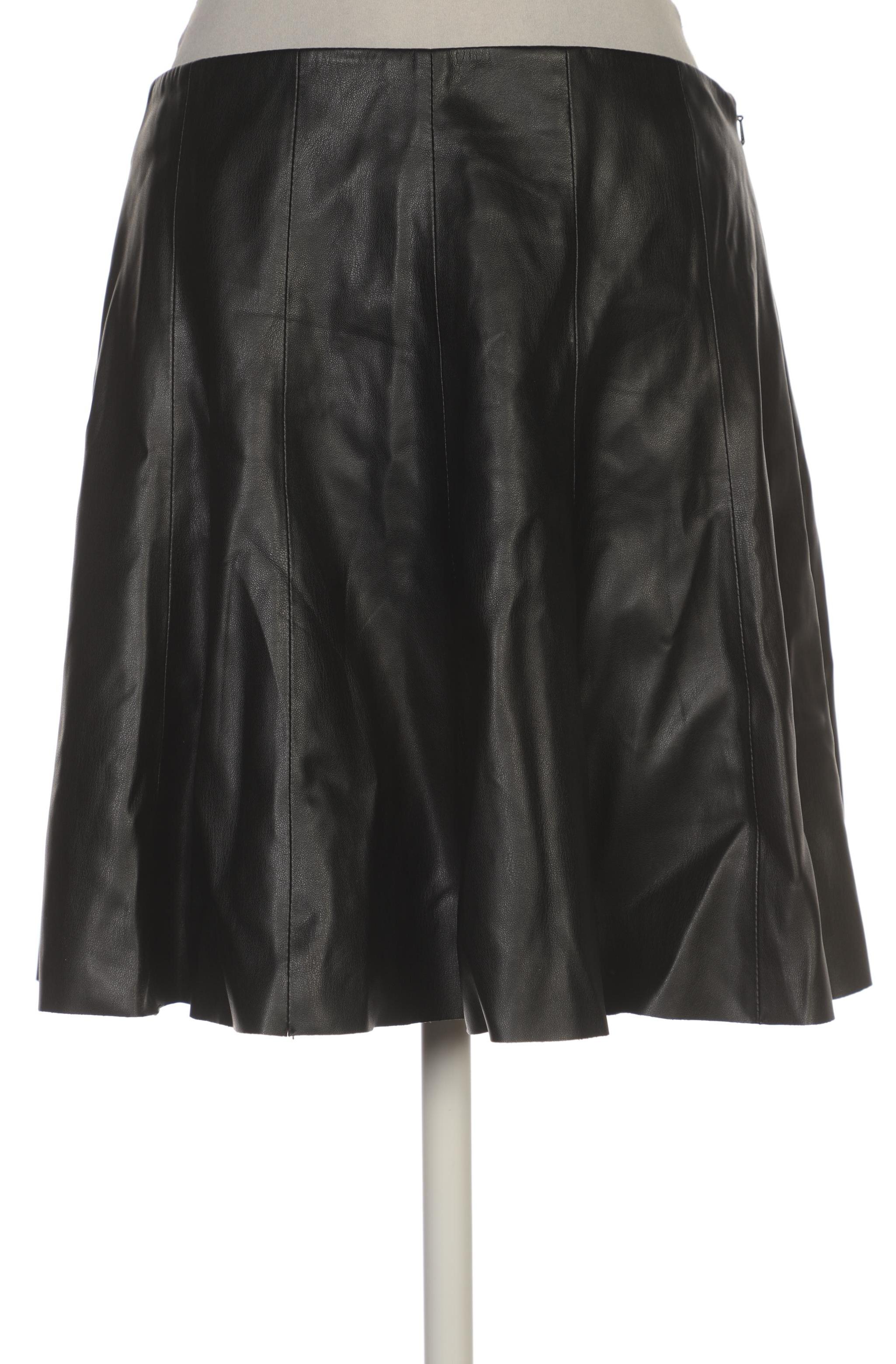

Rich & Royal Damen Rock, schwarz, Gr. 40
