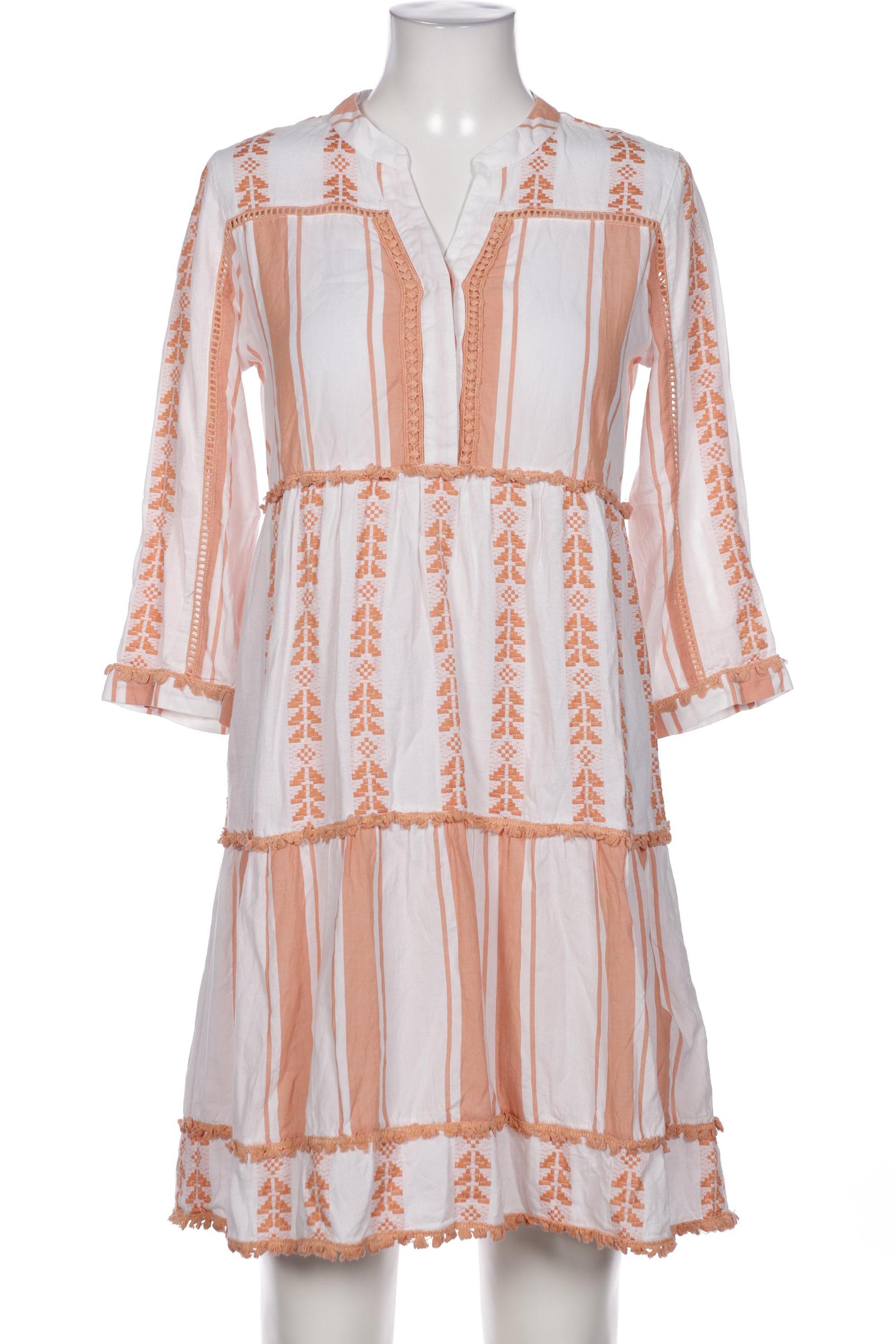 

Rich & Royal Damen Kleid, mehrfarbig, Gr. 36
