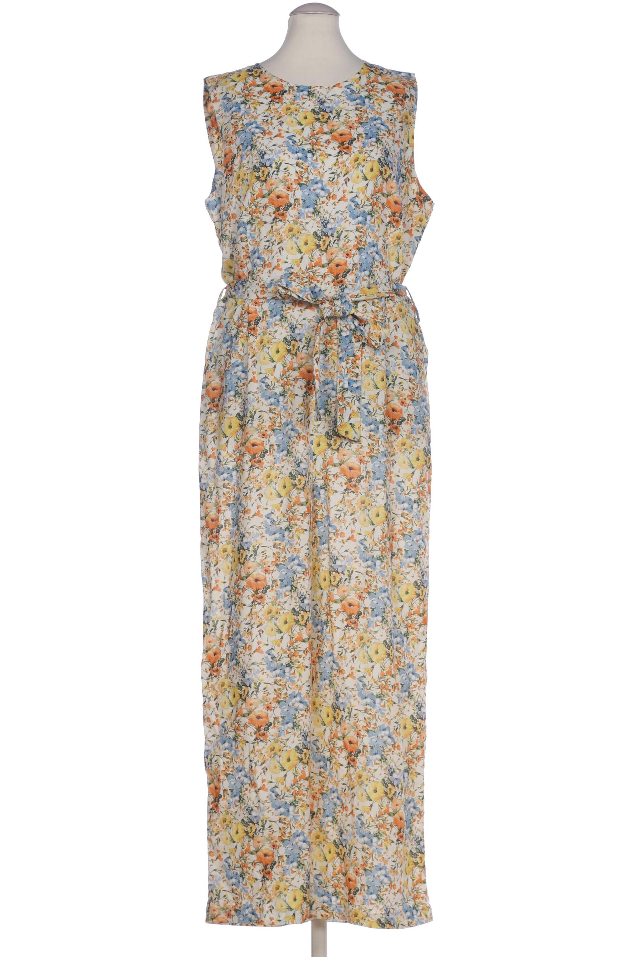 

Rich & Royal Damen Jumpsuit/Overall, weiß, Gr. 38