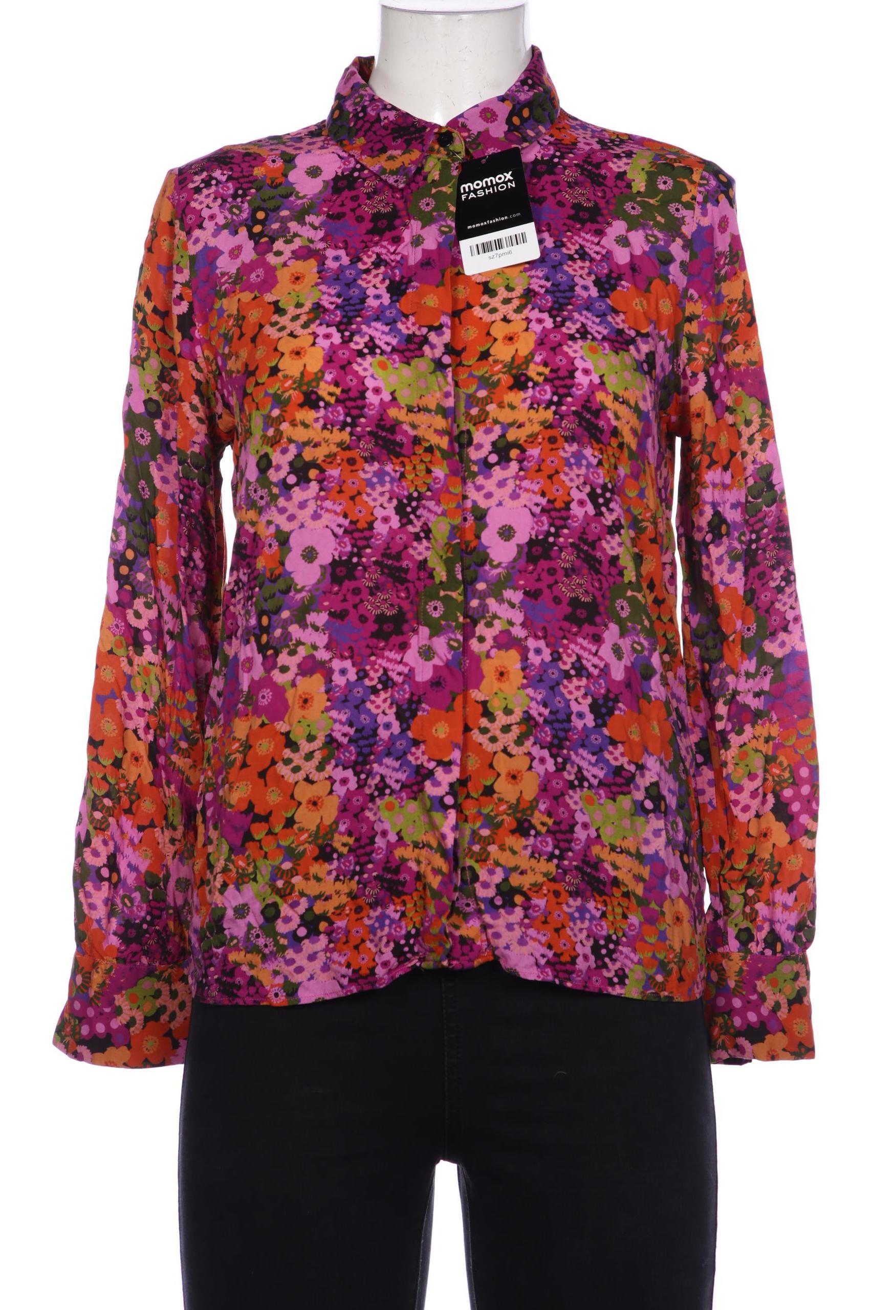 

Rich&Royal Damen Bluse, mehrfarbig