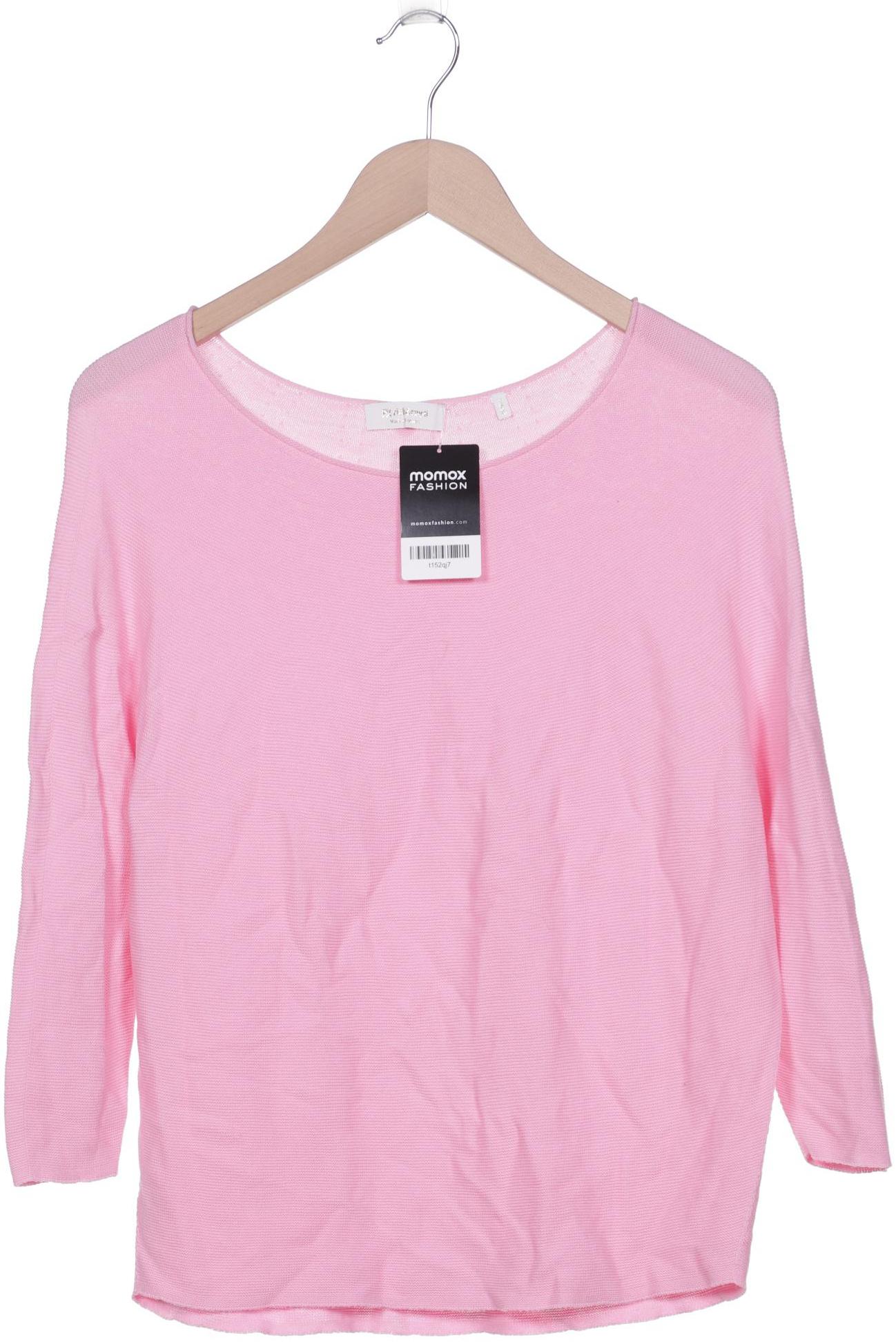 

Rich&Royal Damen Pullover, pink