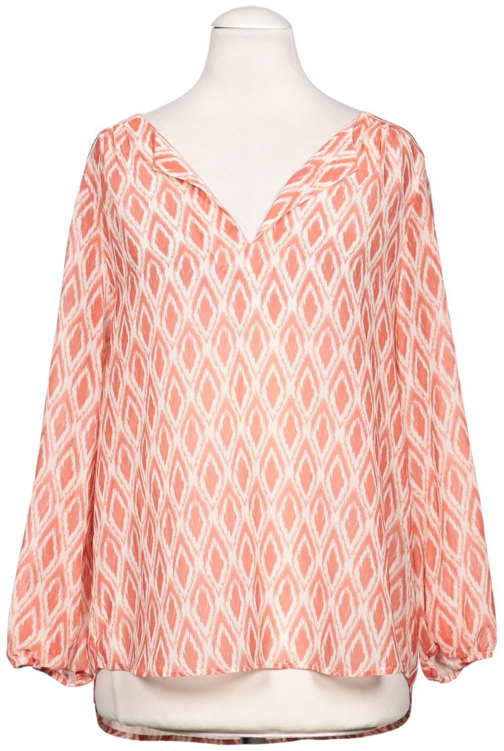 

Rich & Royal Damen Bluse, mehrfarbig, Gr. 36