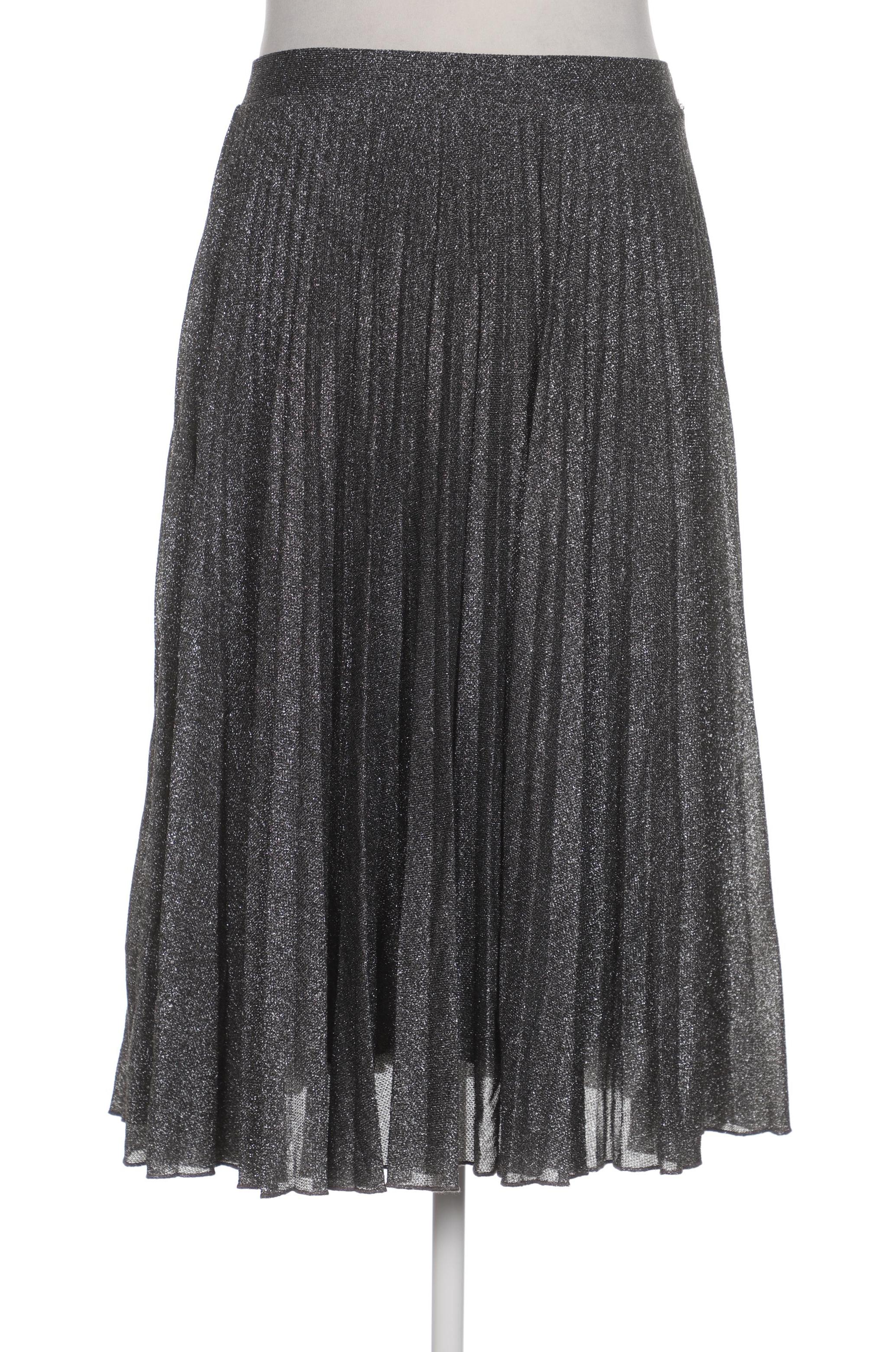 

Rich & Royal Damen Rock, grau, Gr. 44