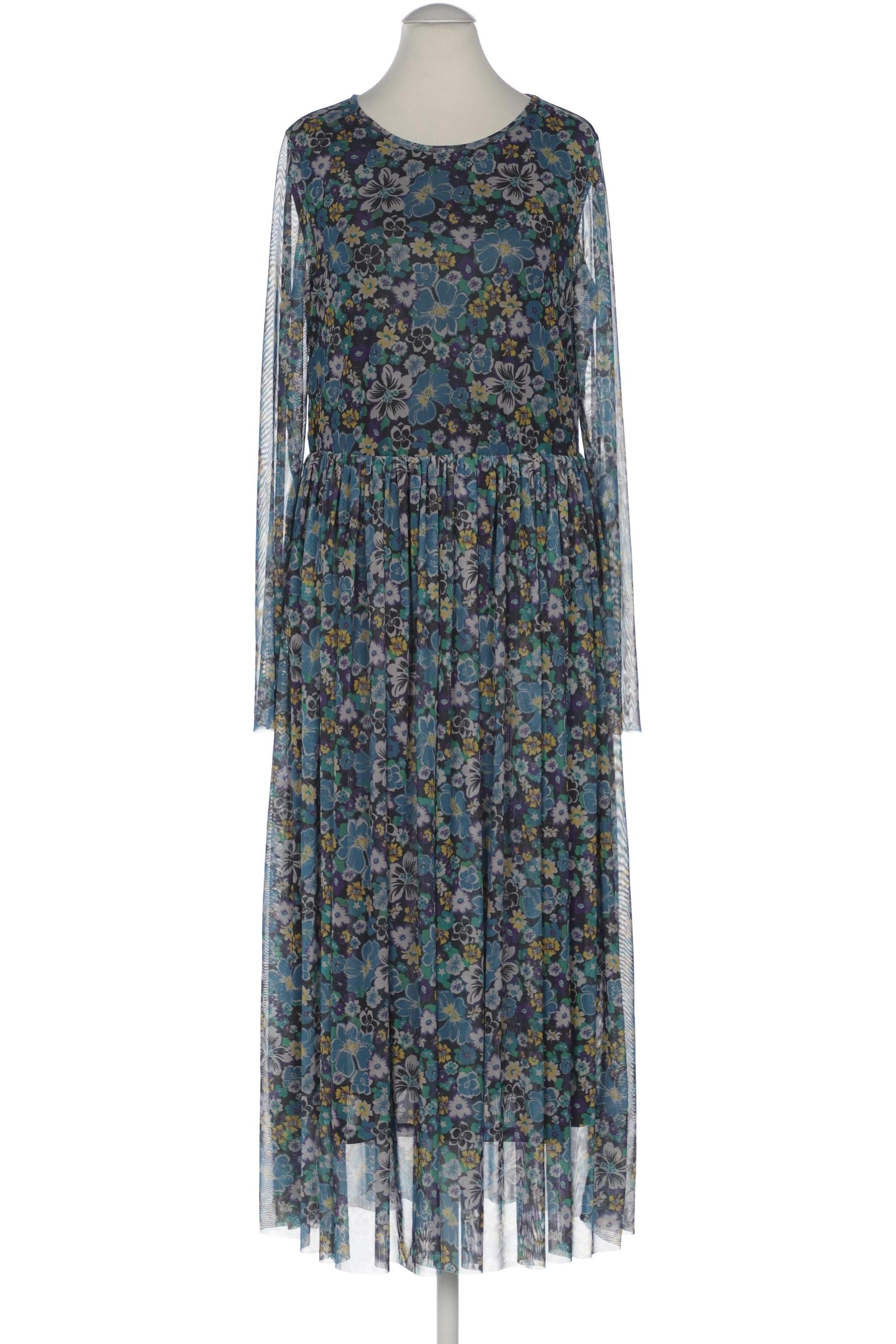 

Rich & Royal Damen Kleid, mehrfarbig, Gr. 42