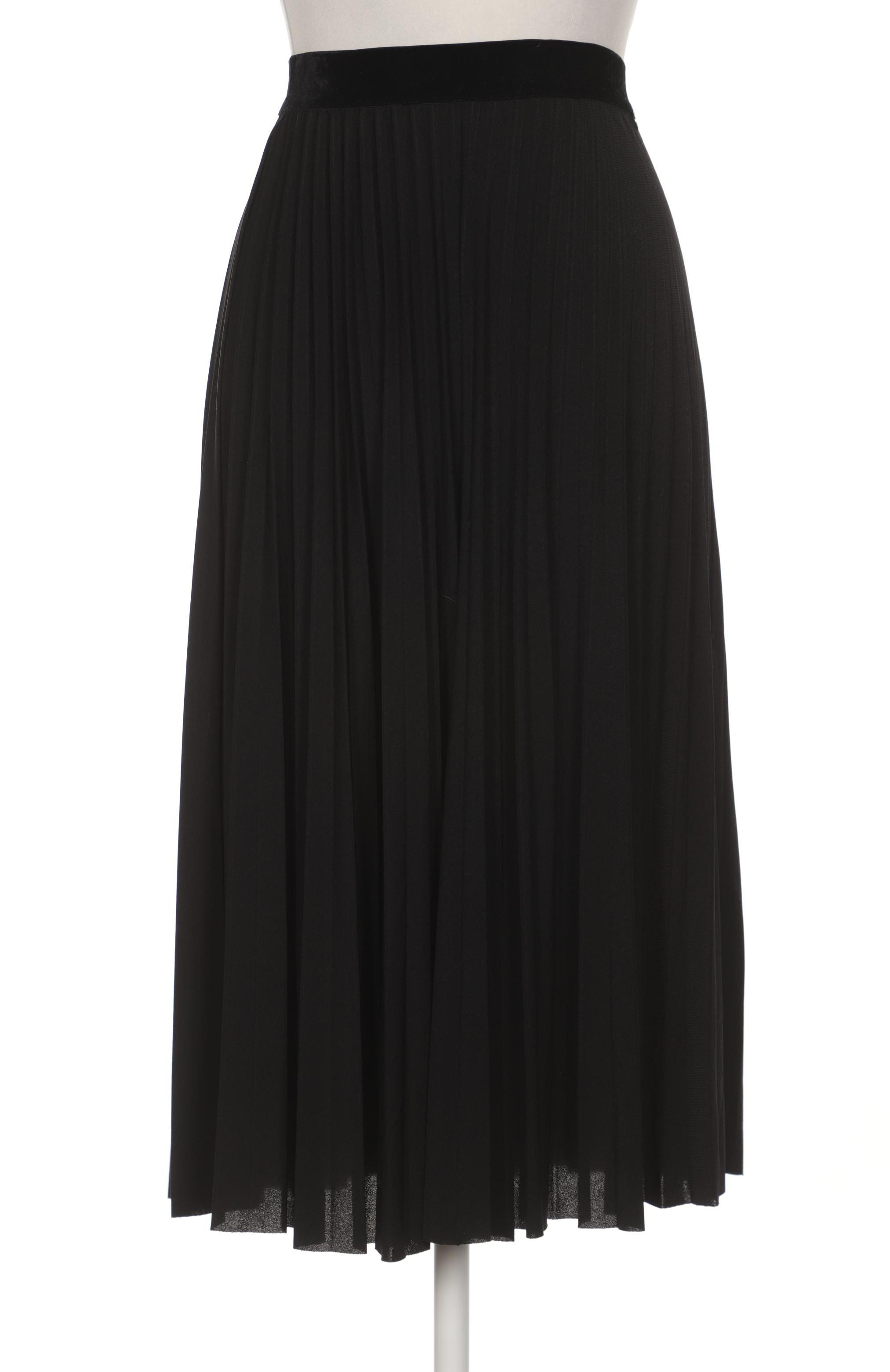 

Rich & Royal Damen Rock, schwarz