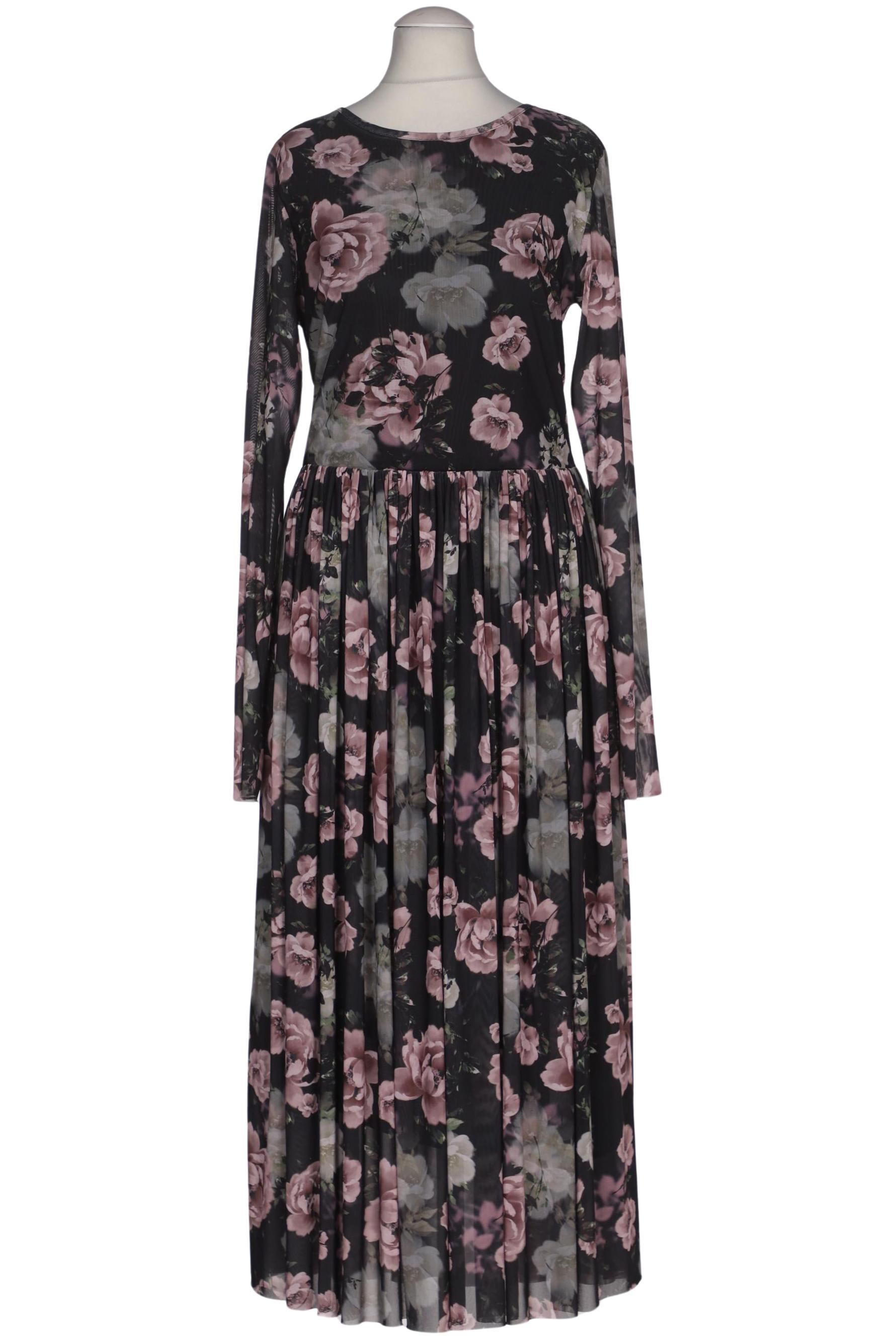 

Rich & Royal Damen Kleid, mehrfarbig, Gr. 38