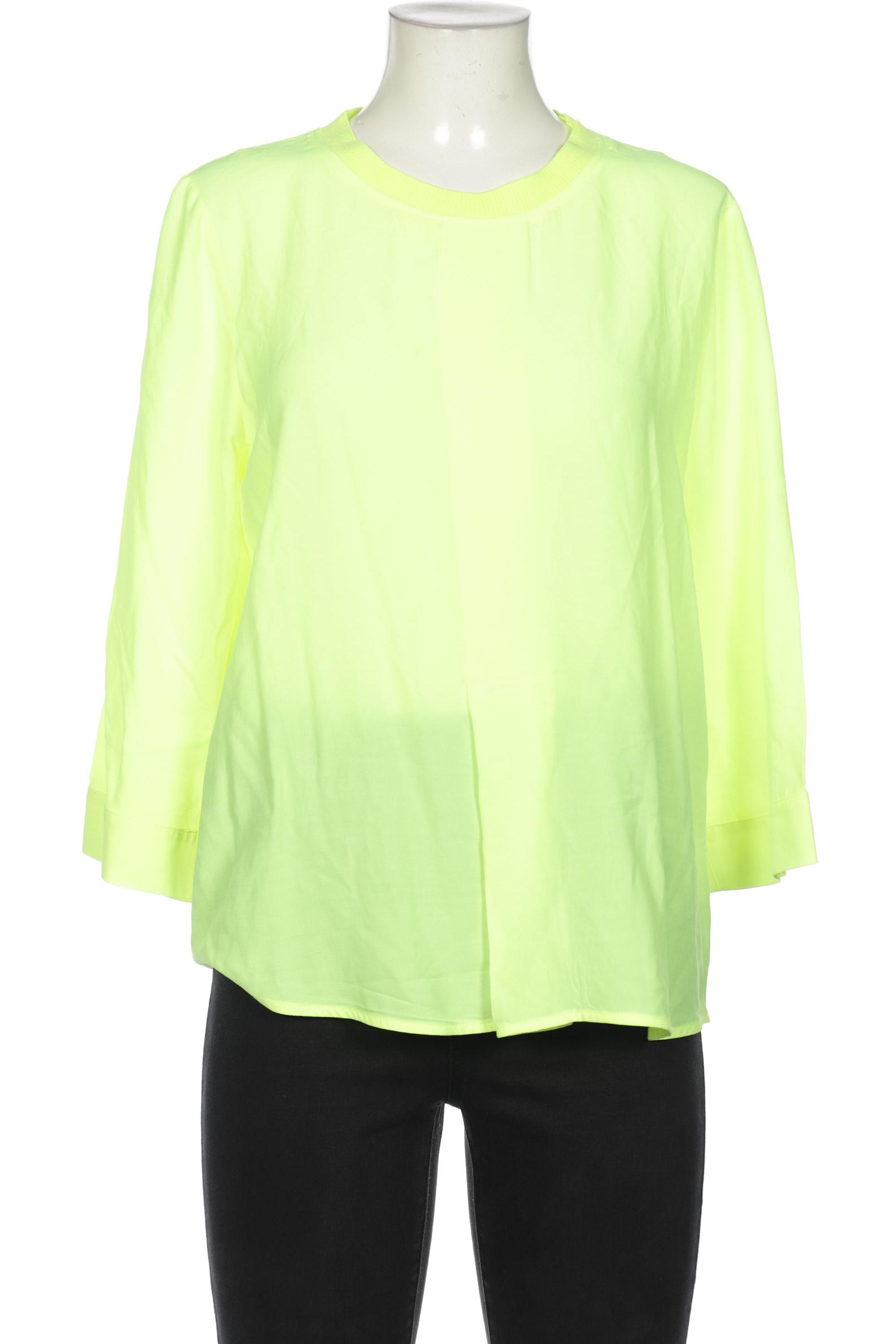

Rich&Royal Damen Bluse, neon