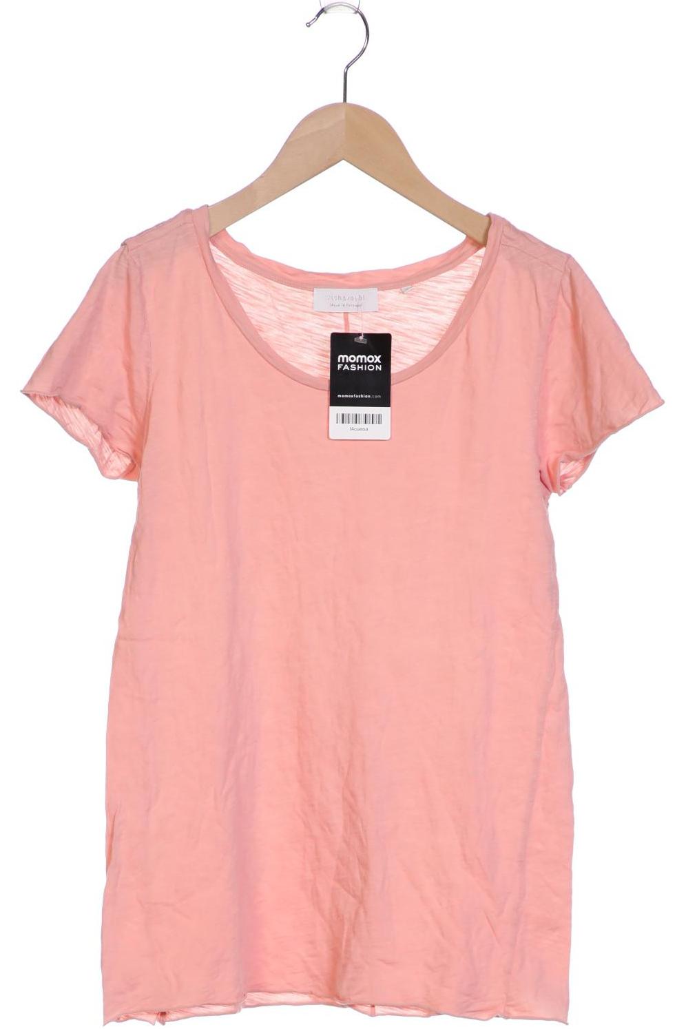 

Rich&Royal Damen T-Shirt, pink