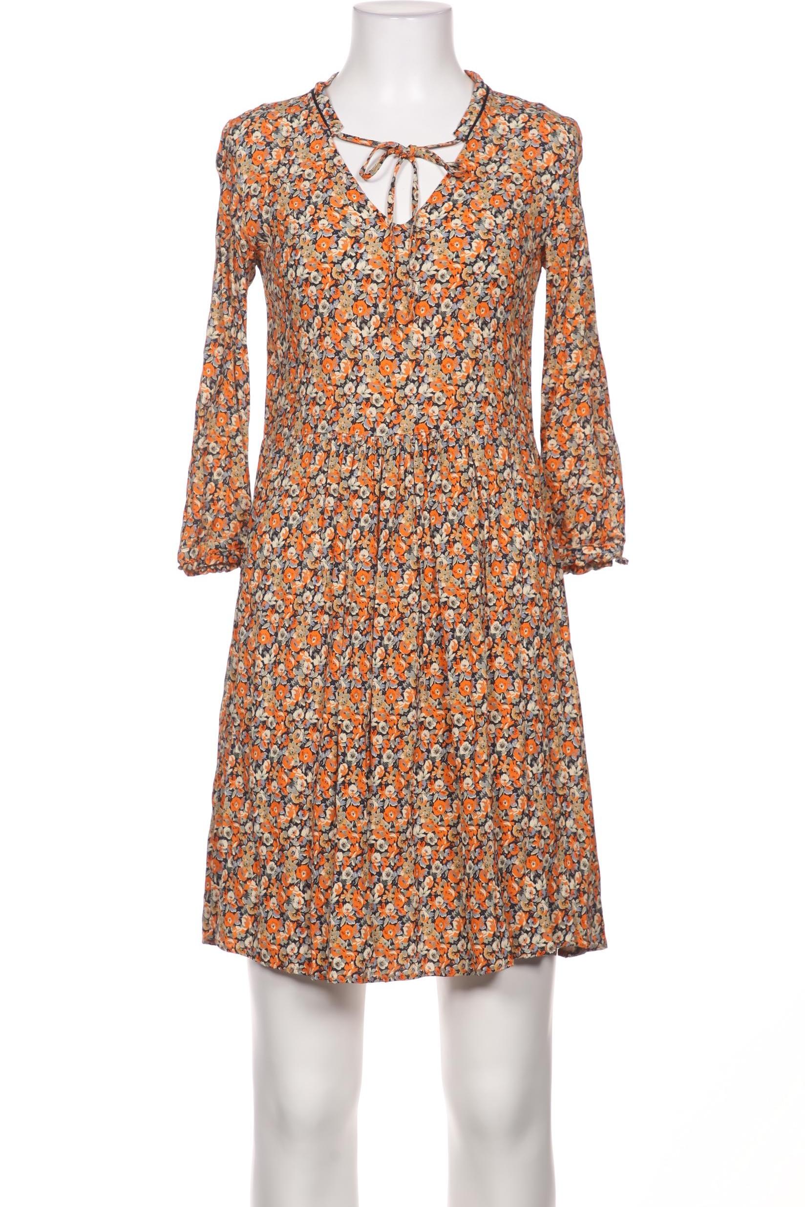 

Rich & Royal Damen Kleid, mehrfarbig, Gr. 34