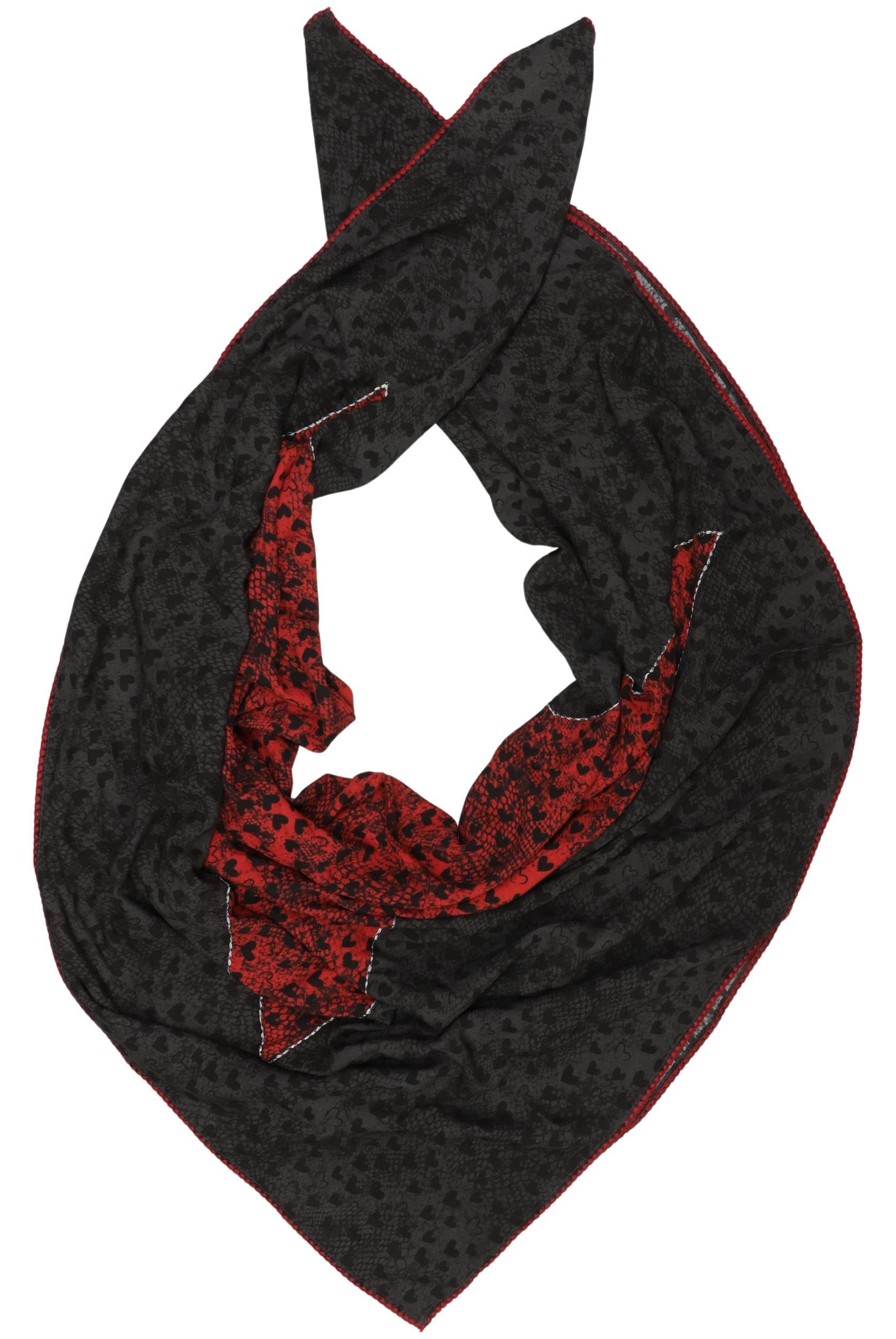 

Rich & Royal Damen Schal, mehrfarbig, Gr.