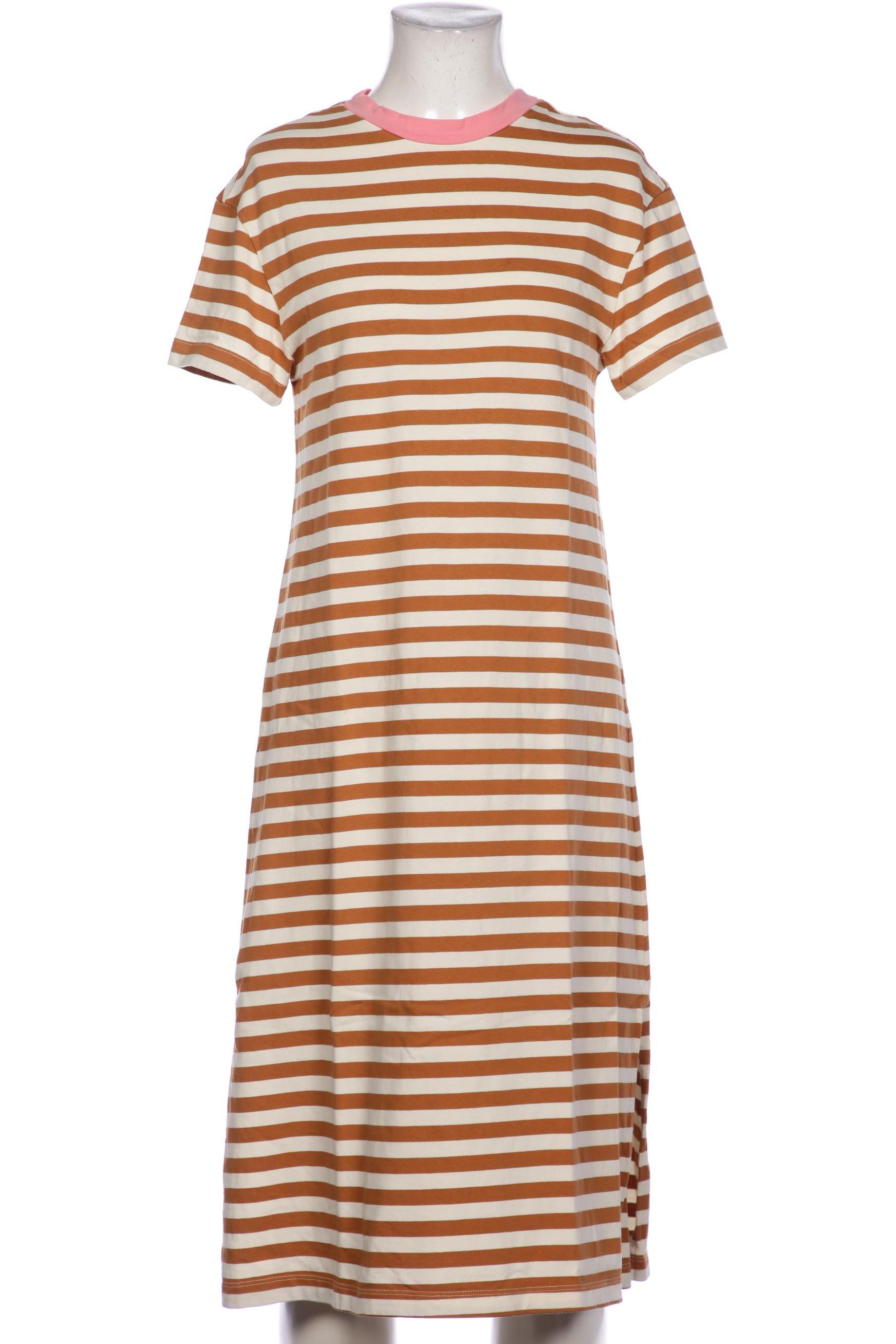 

Rich & Royal Damen Kleid, braun, Gr. 36