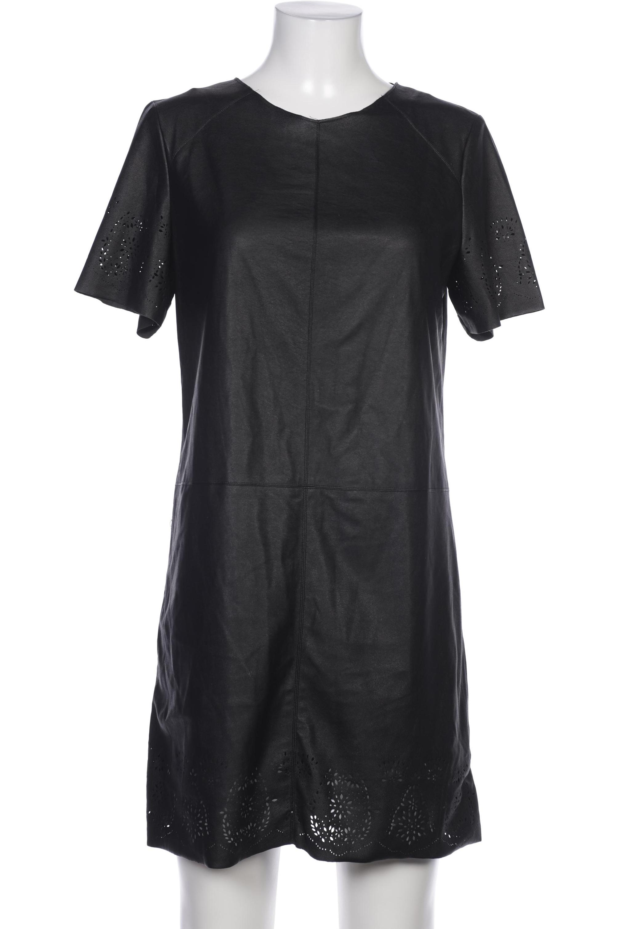 

Rich&Royal Damen Kleid, schwarz