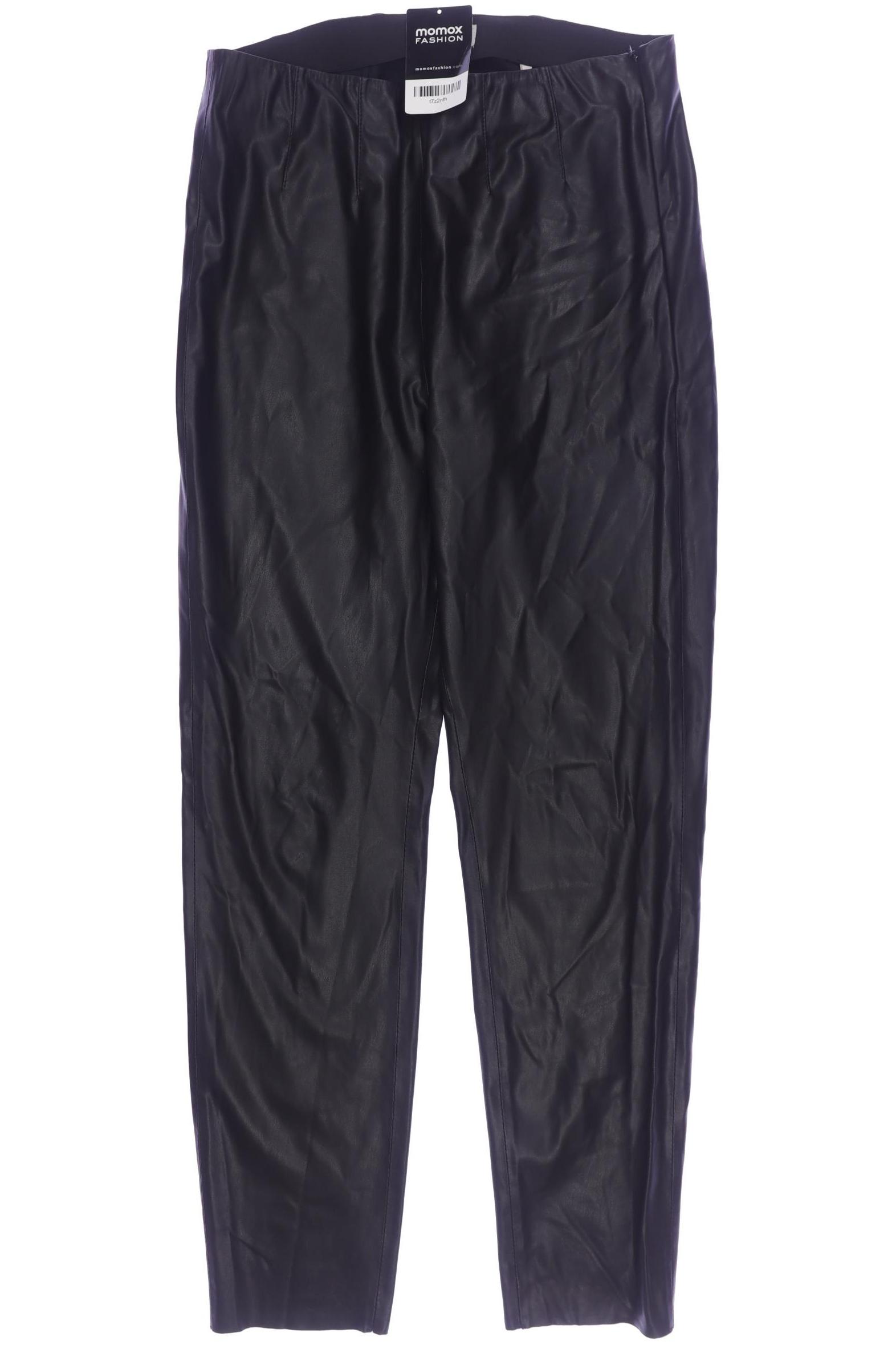

Rich & Royal Damen Stoffhose, schwarz, Gr. 40