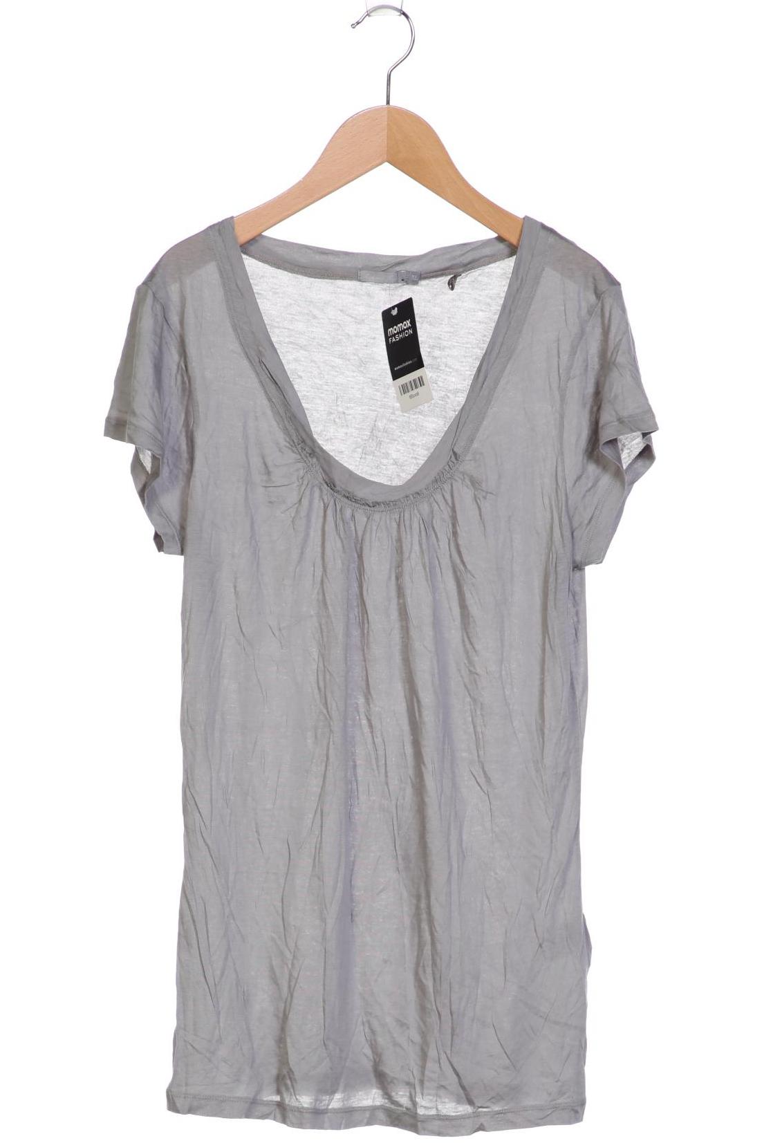 

Rich & Royal Damen T-Shirt, grau