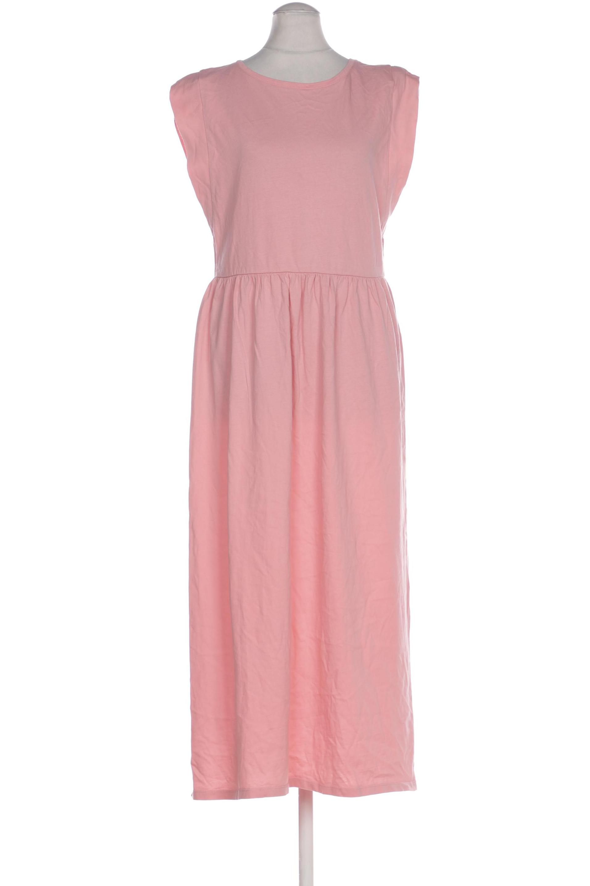 

Rich & Royal Damen Kleid, pink, Gr. 36