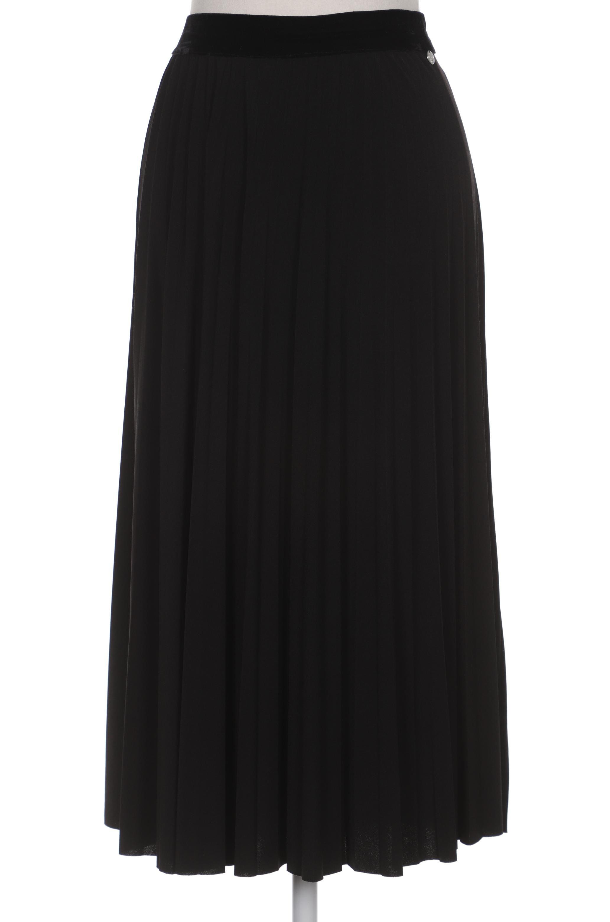 

Rich & Royal Damen Rock, schwarz