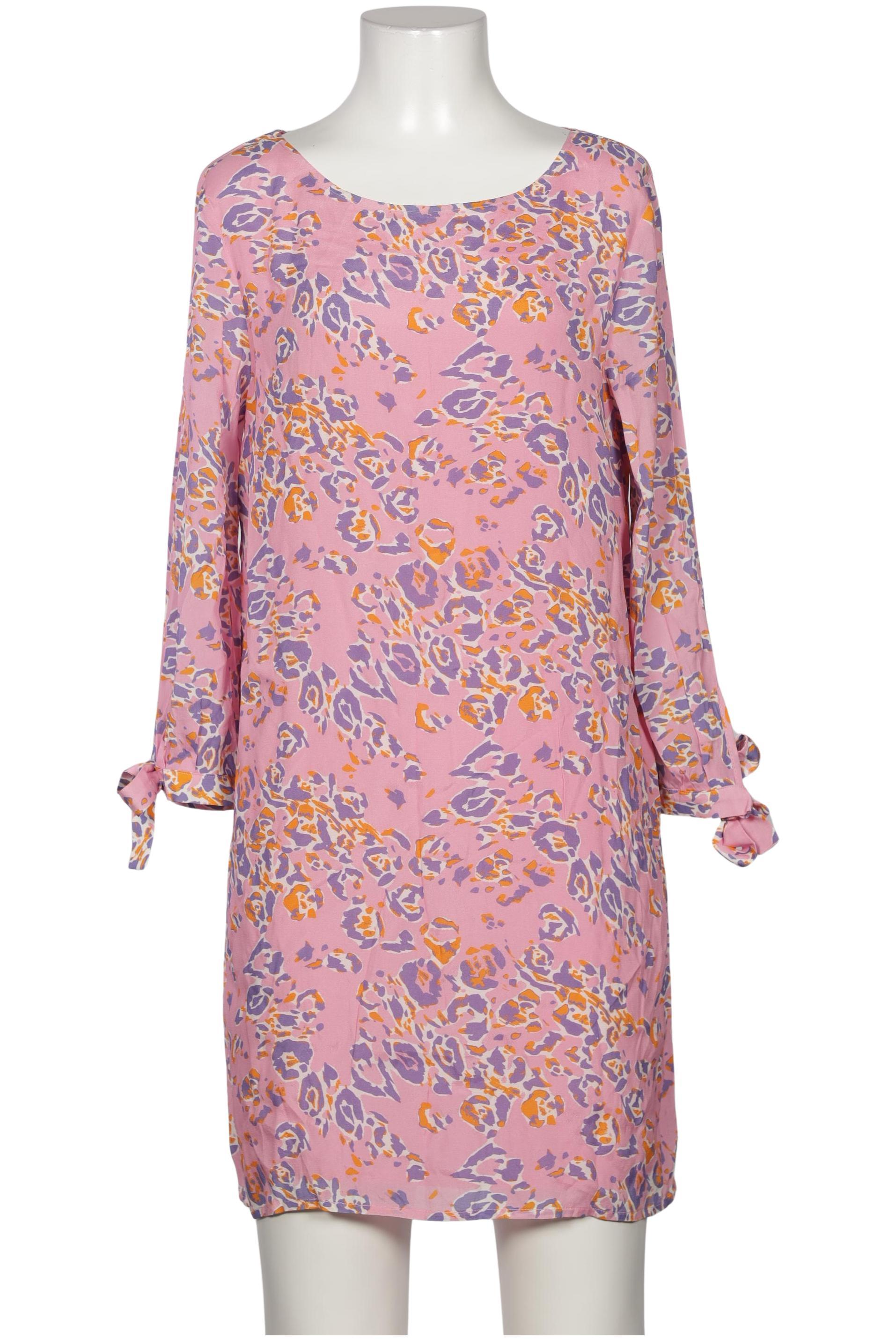 

Rich & Royal Damen Kleid, pink, Gr. 38