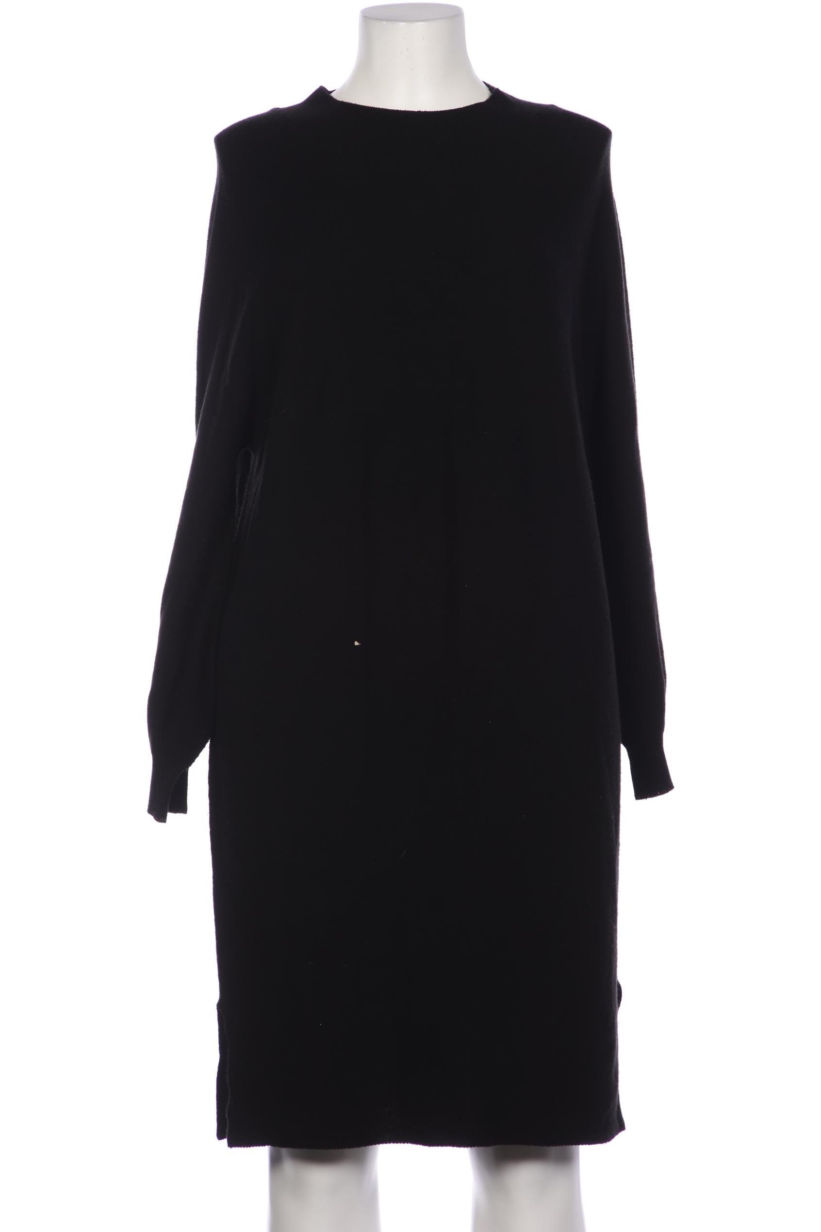 

Rich & Royal Damen Kleid, schwarz, Gr. 38