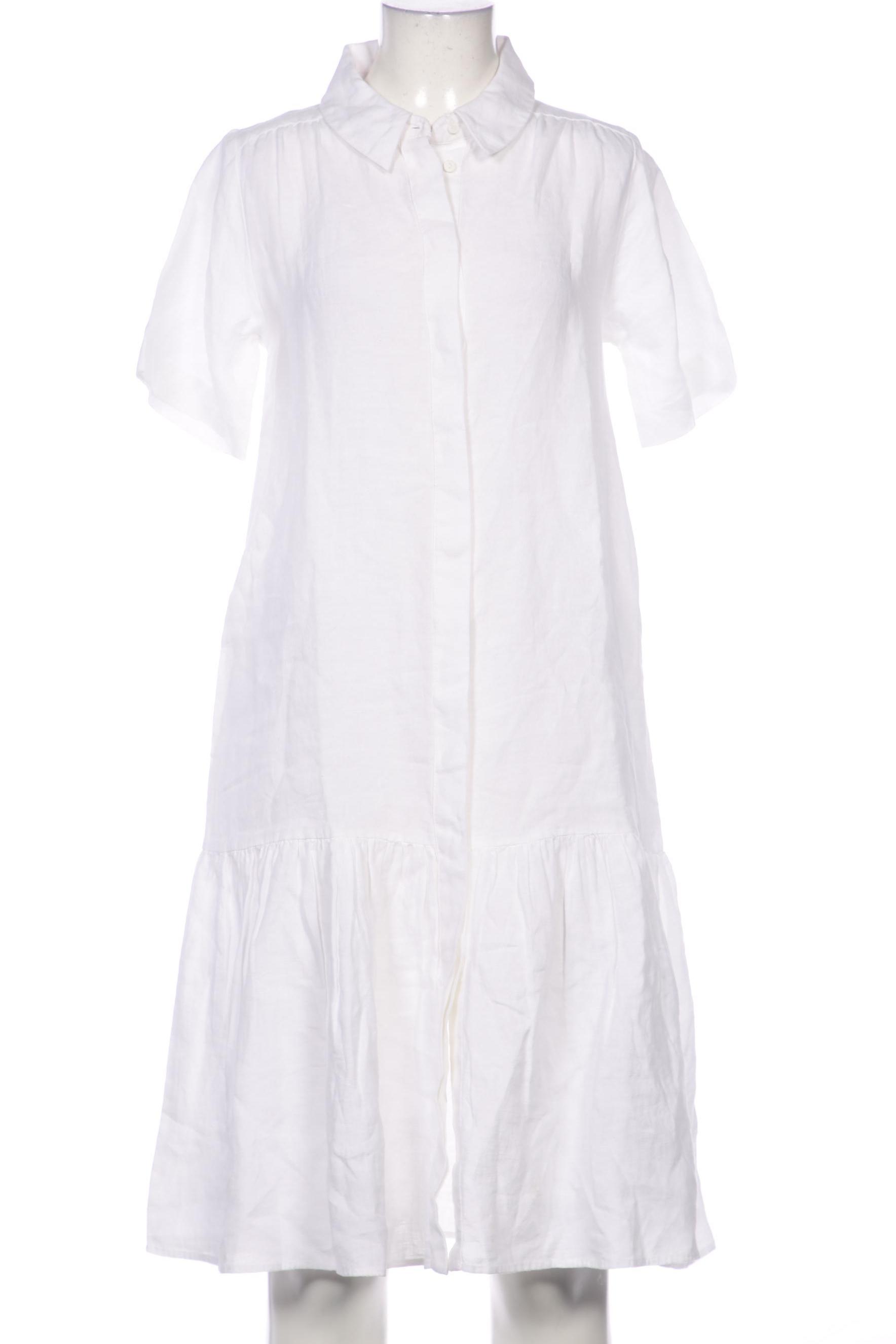 

Rich & Royal Damen Kleid, weiß, Gr. 34