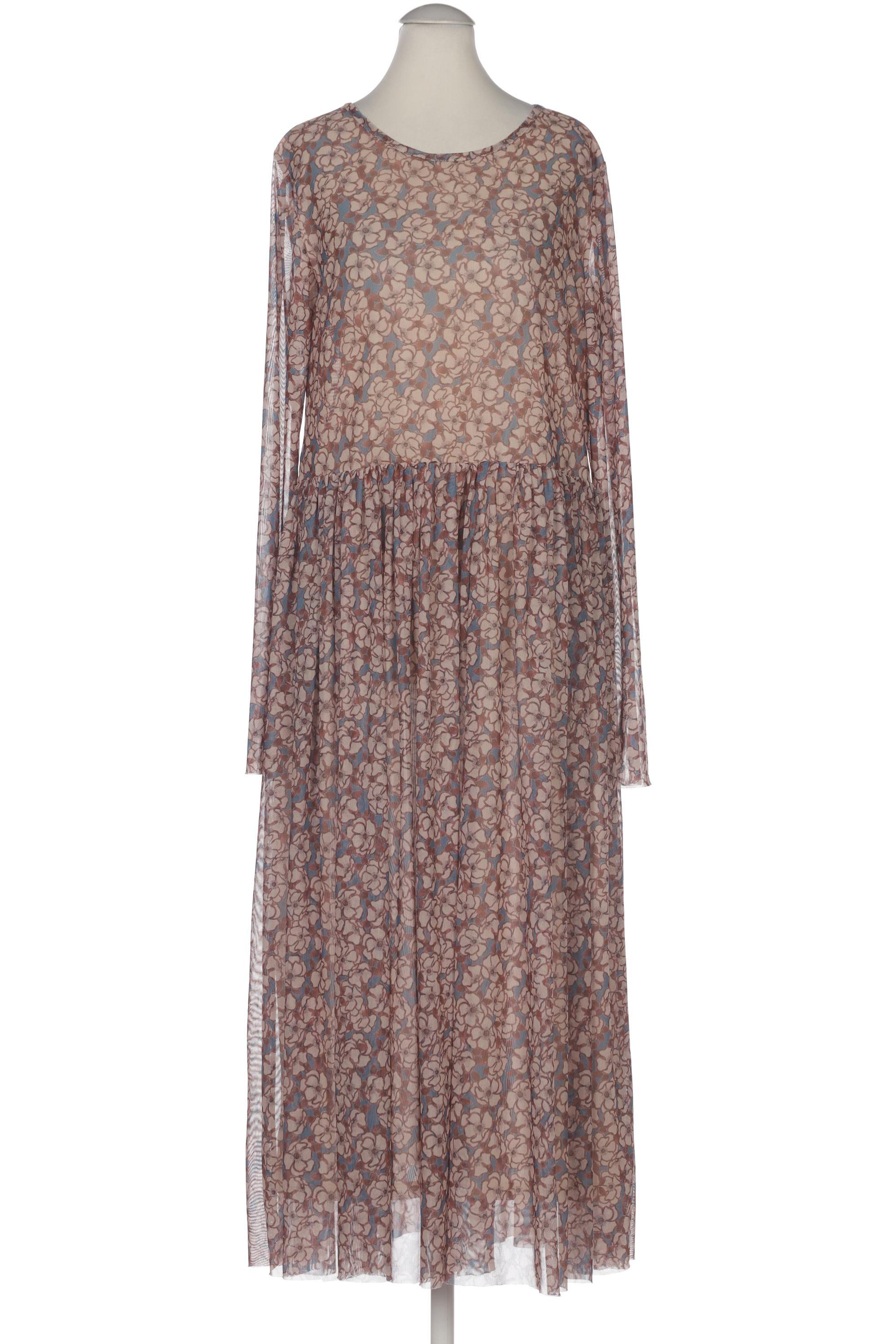 

Rich & Royal Damen Kleid, braun, Gr. 36