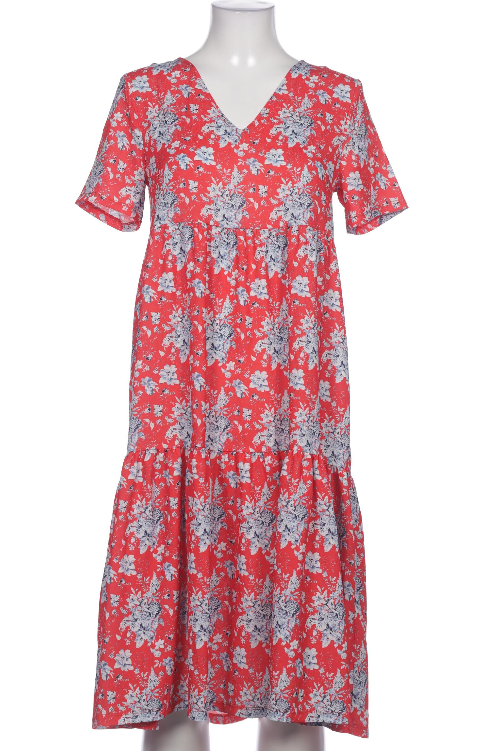 

Rich & Royal Damen Kleid, rot, Gr. 36