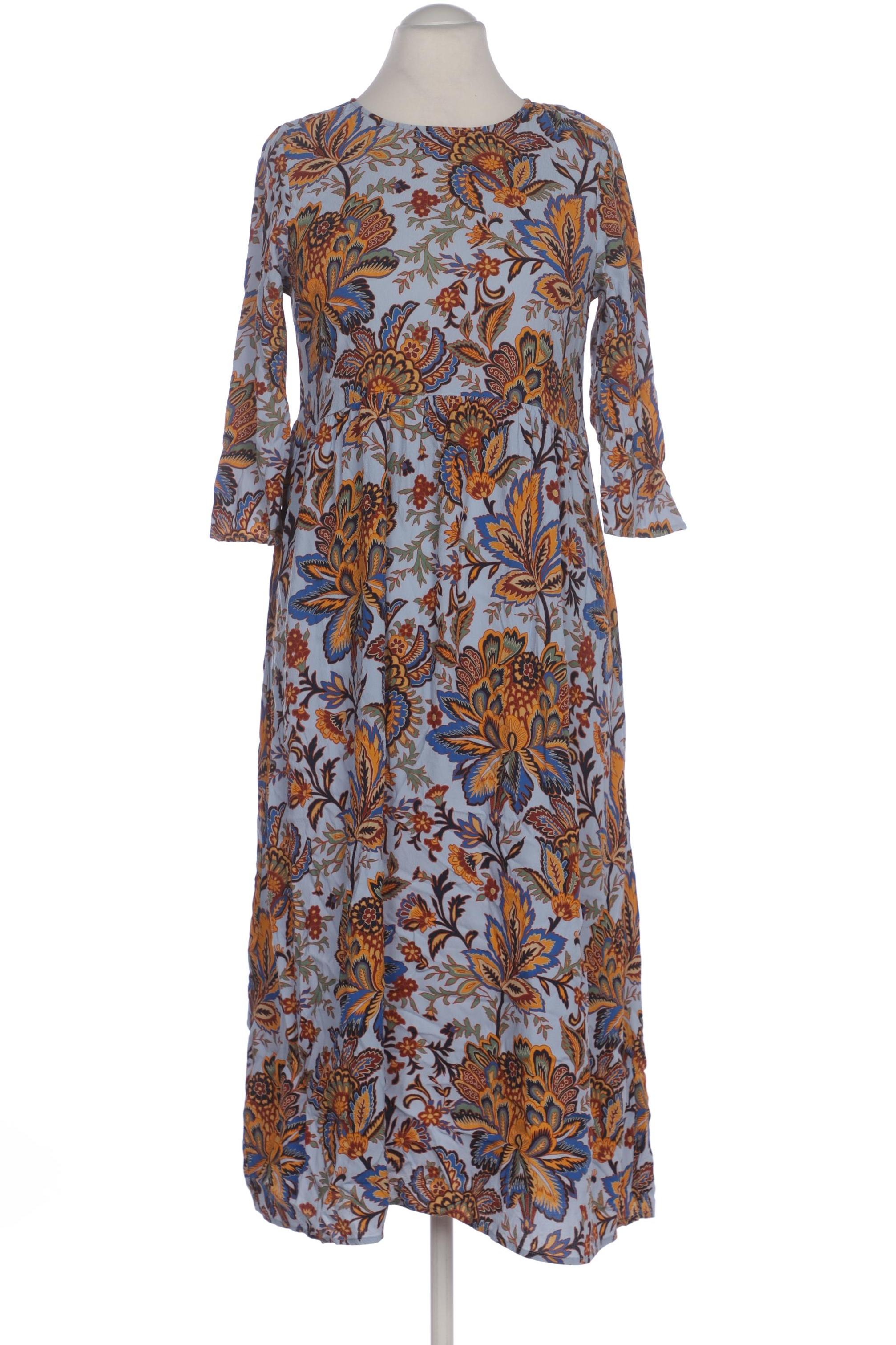 

Rich & Royal Damen Kleid, hellblau, Gr. 36