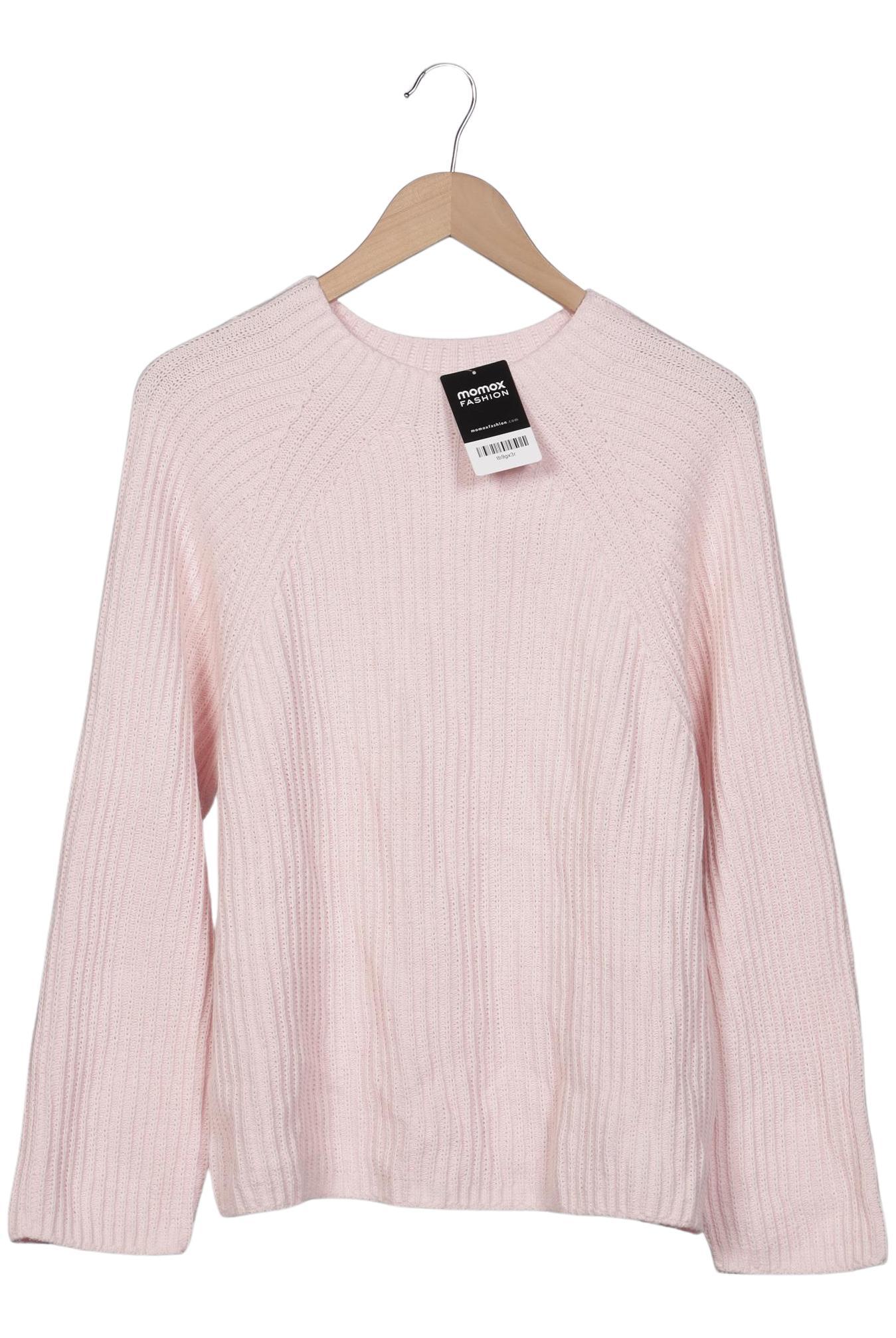 

Rich & Royal Damen Pullover, pink, Gr. 38