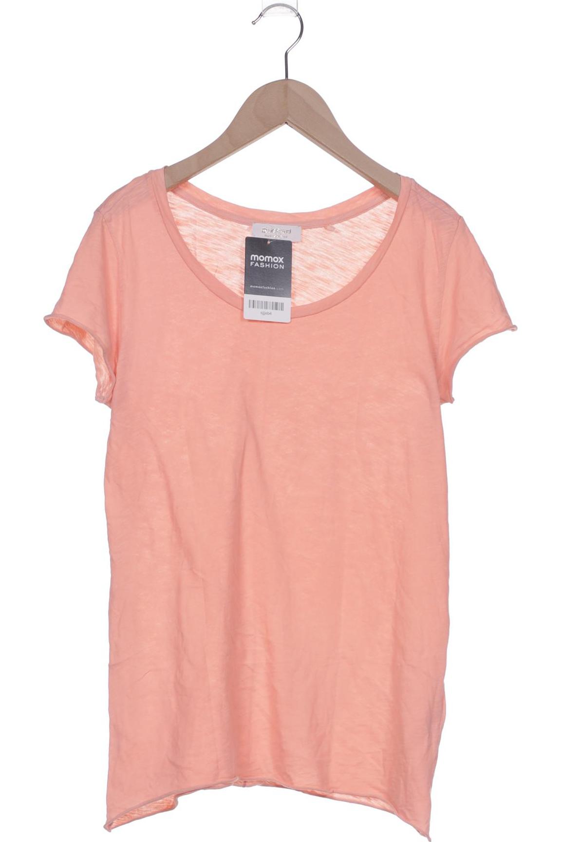 

Rich & Royal Damen T-Shirt, pink, Gr. 34