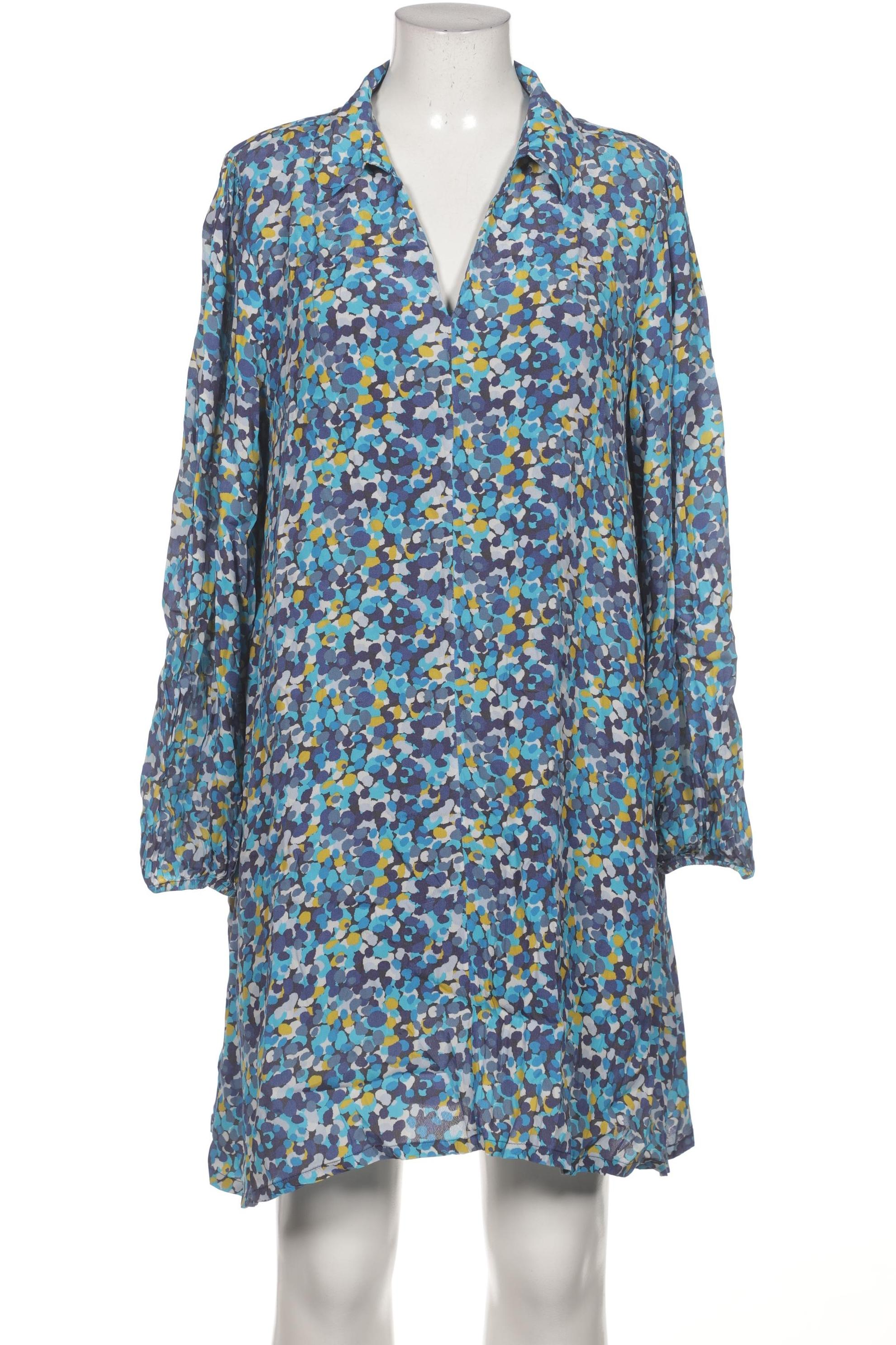 

Rich & Royal Damen Kleid, mehrfarbig, Gr. 42