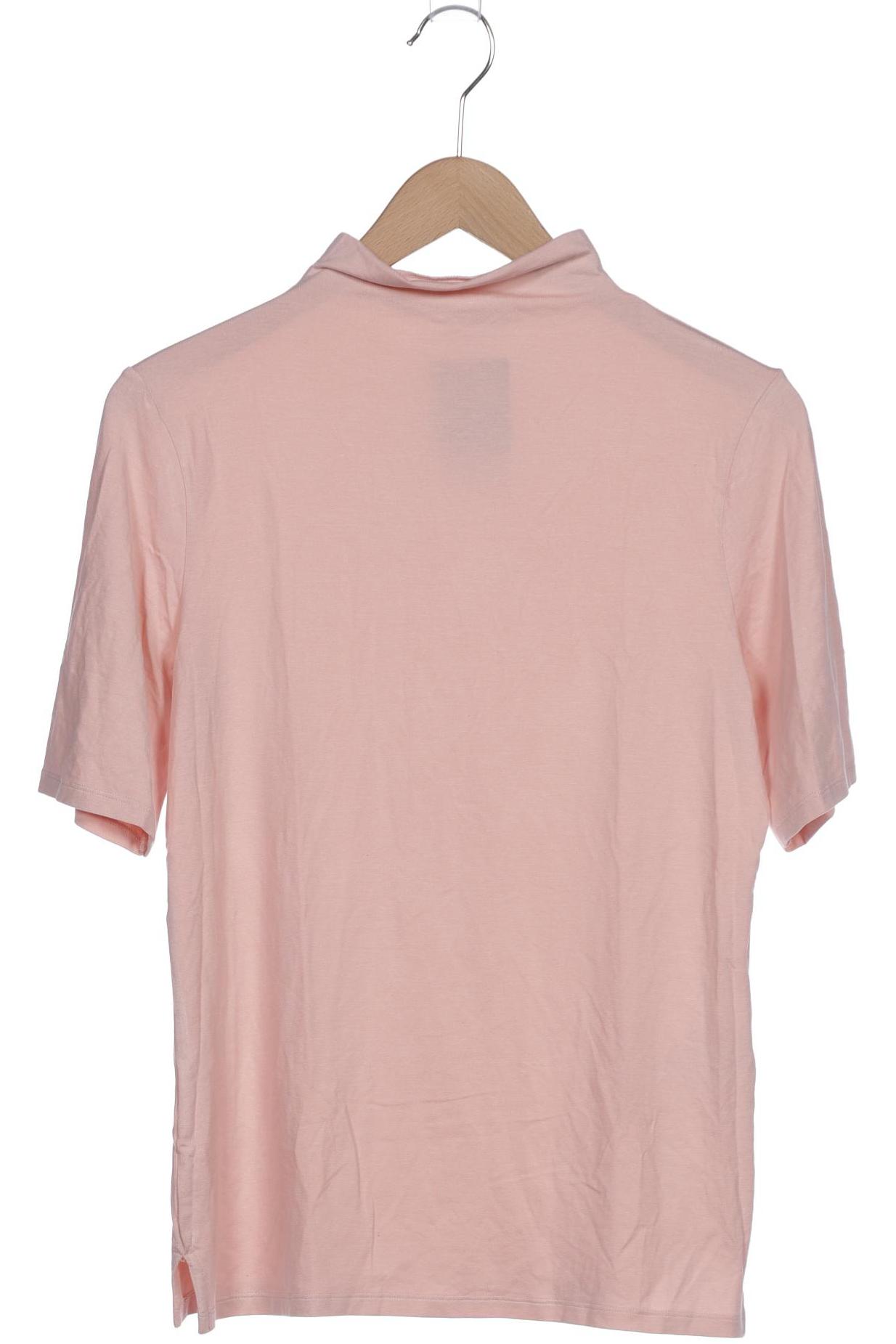 

Rich & Royal Damen T-Shirt, pink