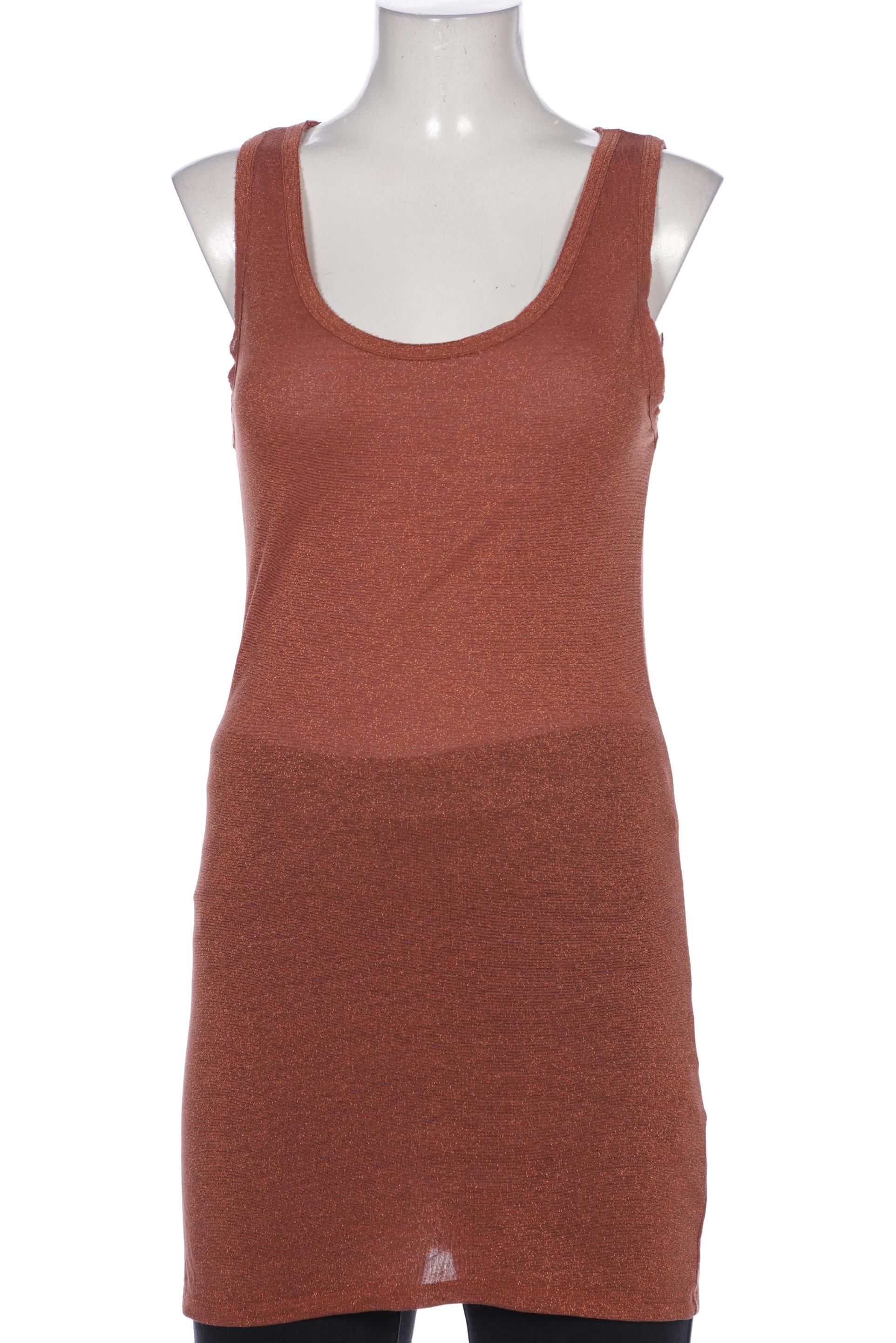 

Rich & Royal Damen Top, braun, Gr. 42