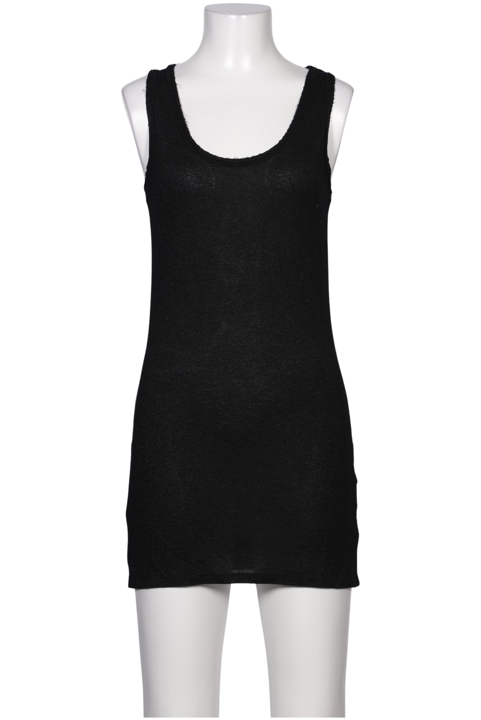 

Rich & Royal Damen Kleid, schwarz, Gr. 38