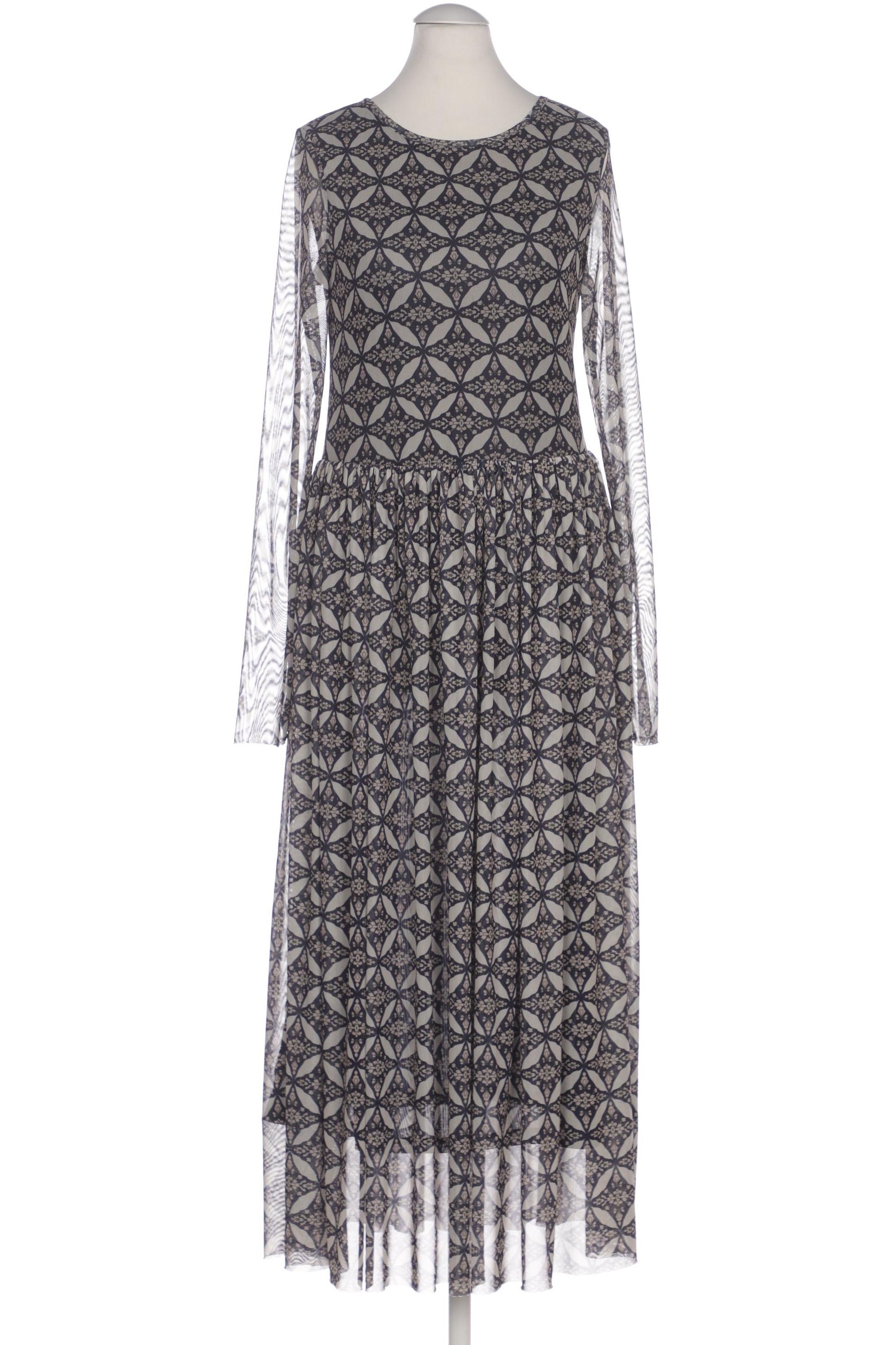 

Rich & Royal Damen Kleid, marineblau, Gr. 36